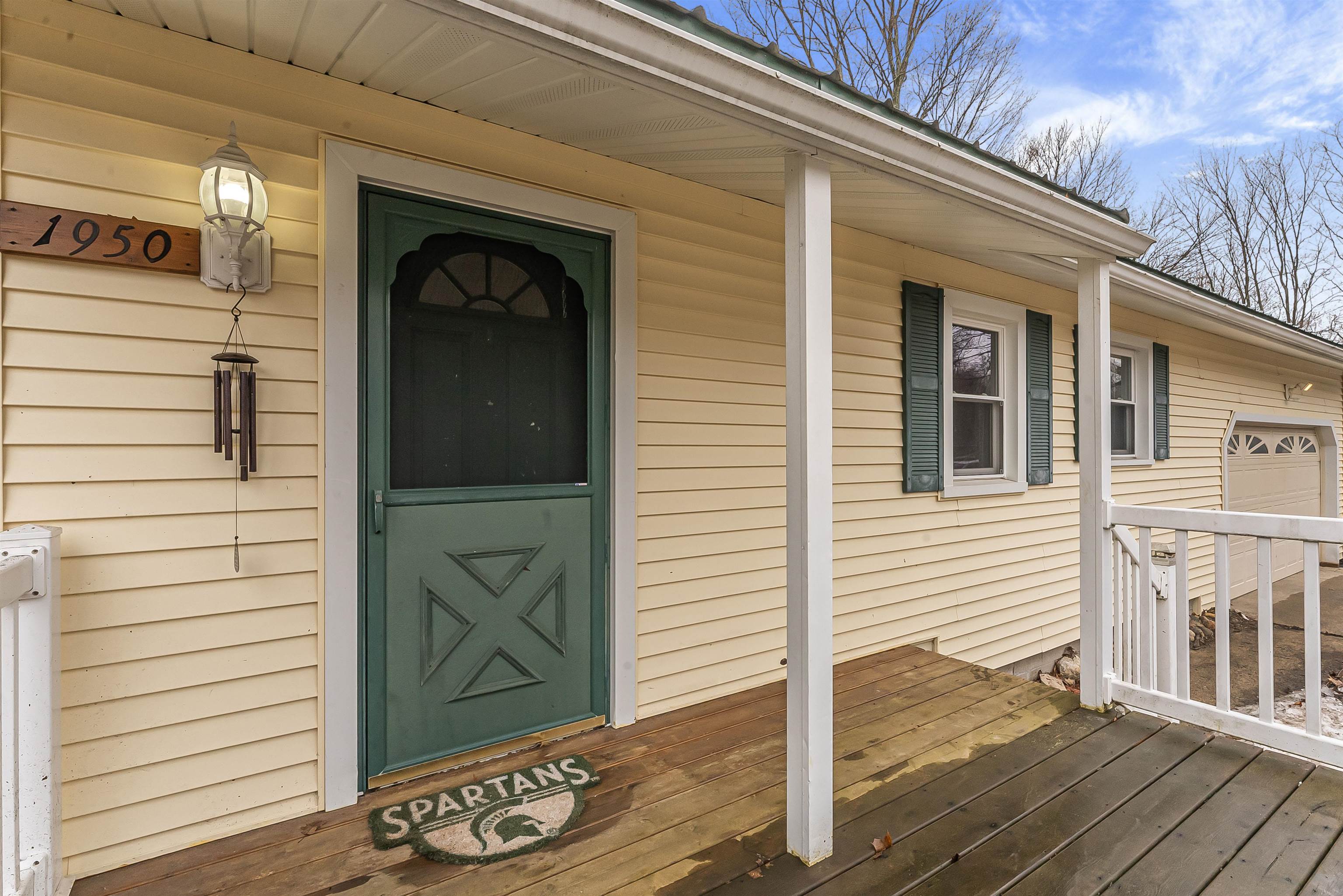 1950 Lardie Road, Traverse City, MI, 49696