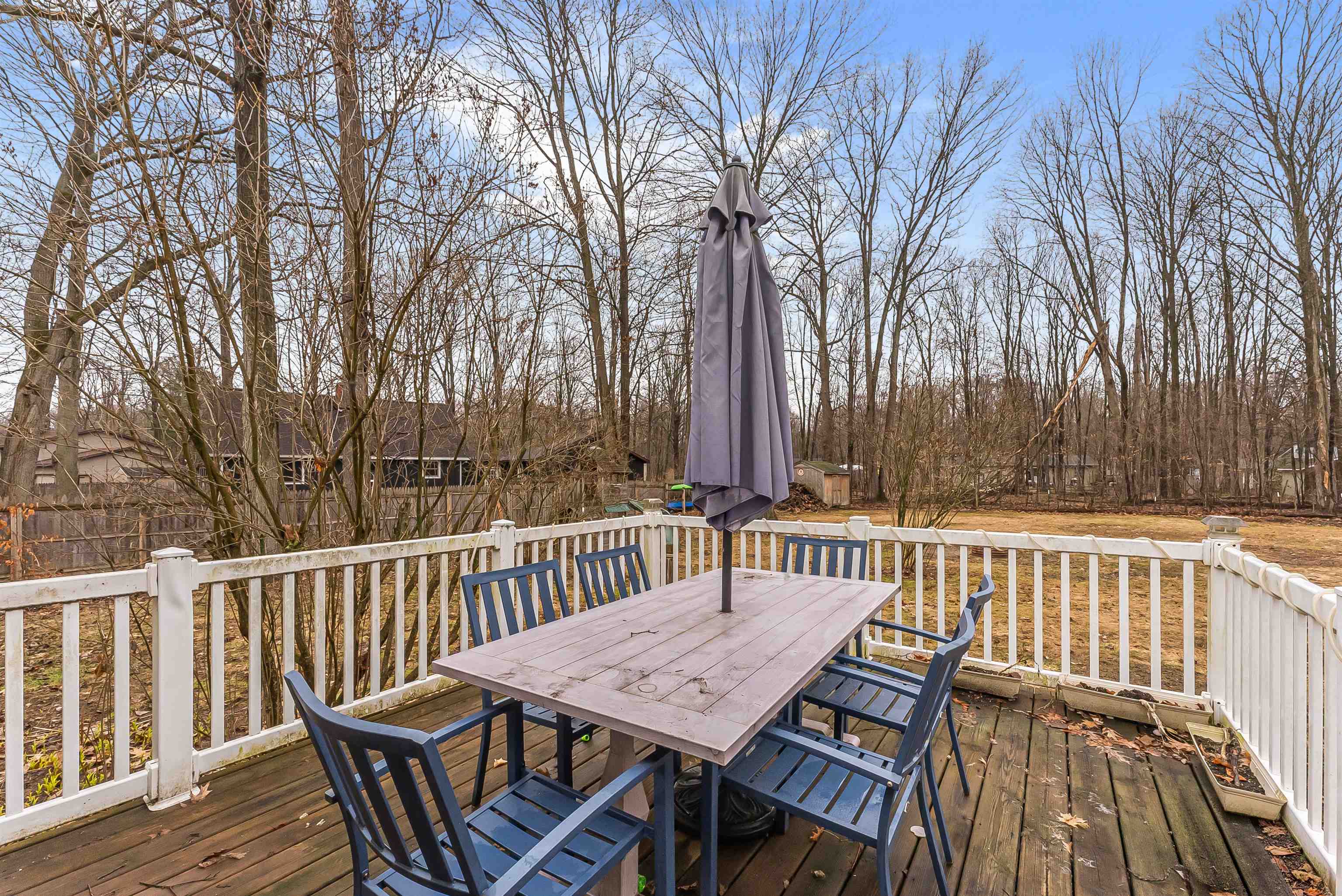 1950 Lardie Road, Traverse City, MI, 49696