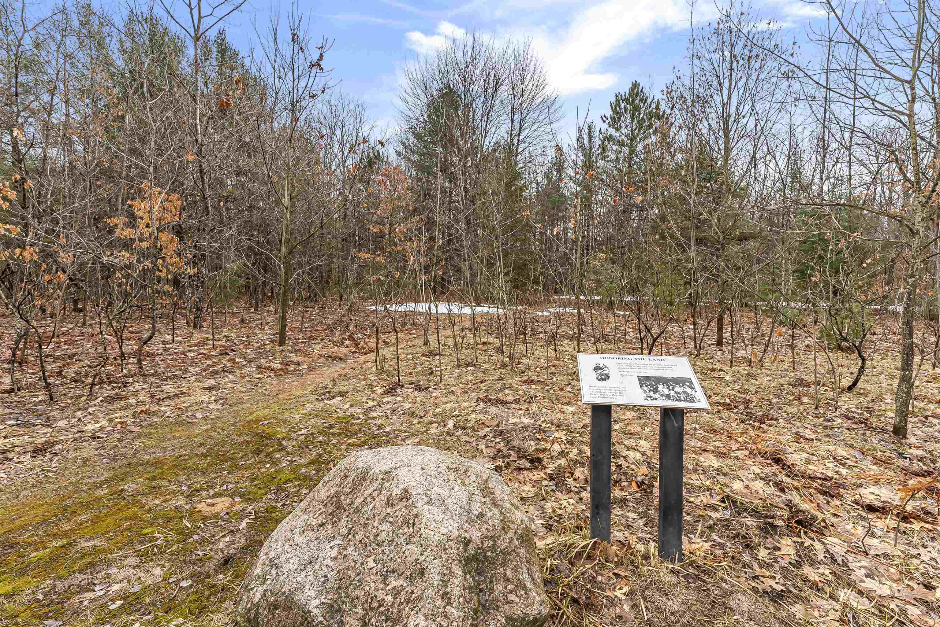 1950 Lardie Road, Traverse City, MI, 49696