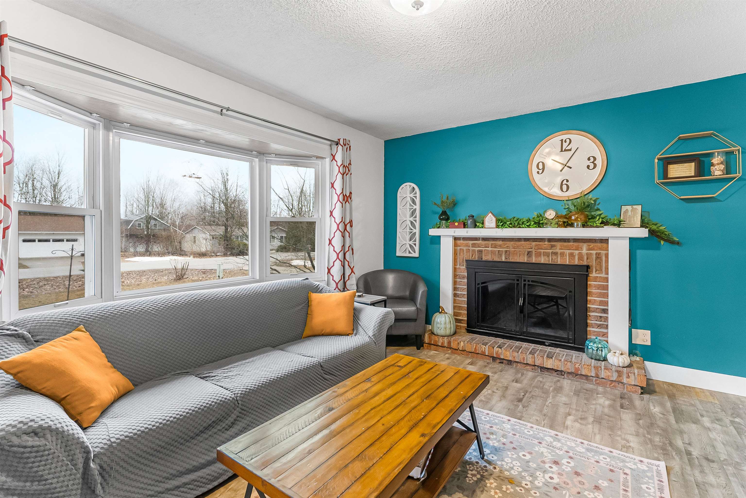 1950 Lardie Road, Traverse City, MI, 49696