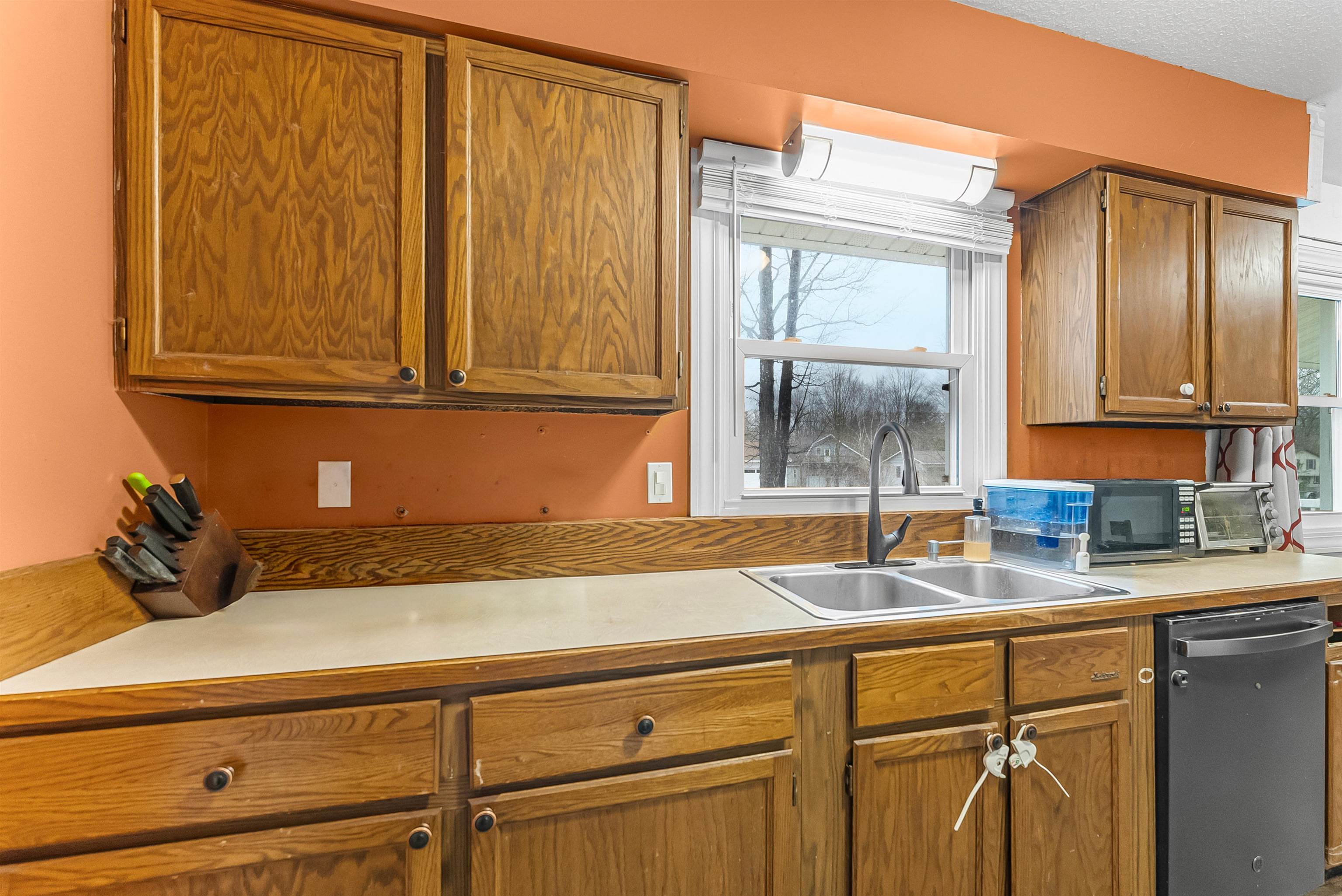 1950 Lardie Road, Traverse City, MI, 49696