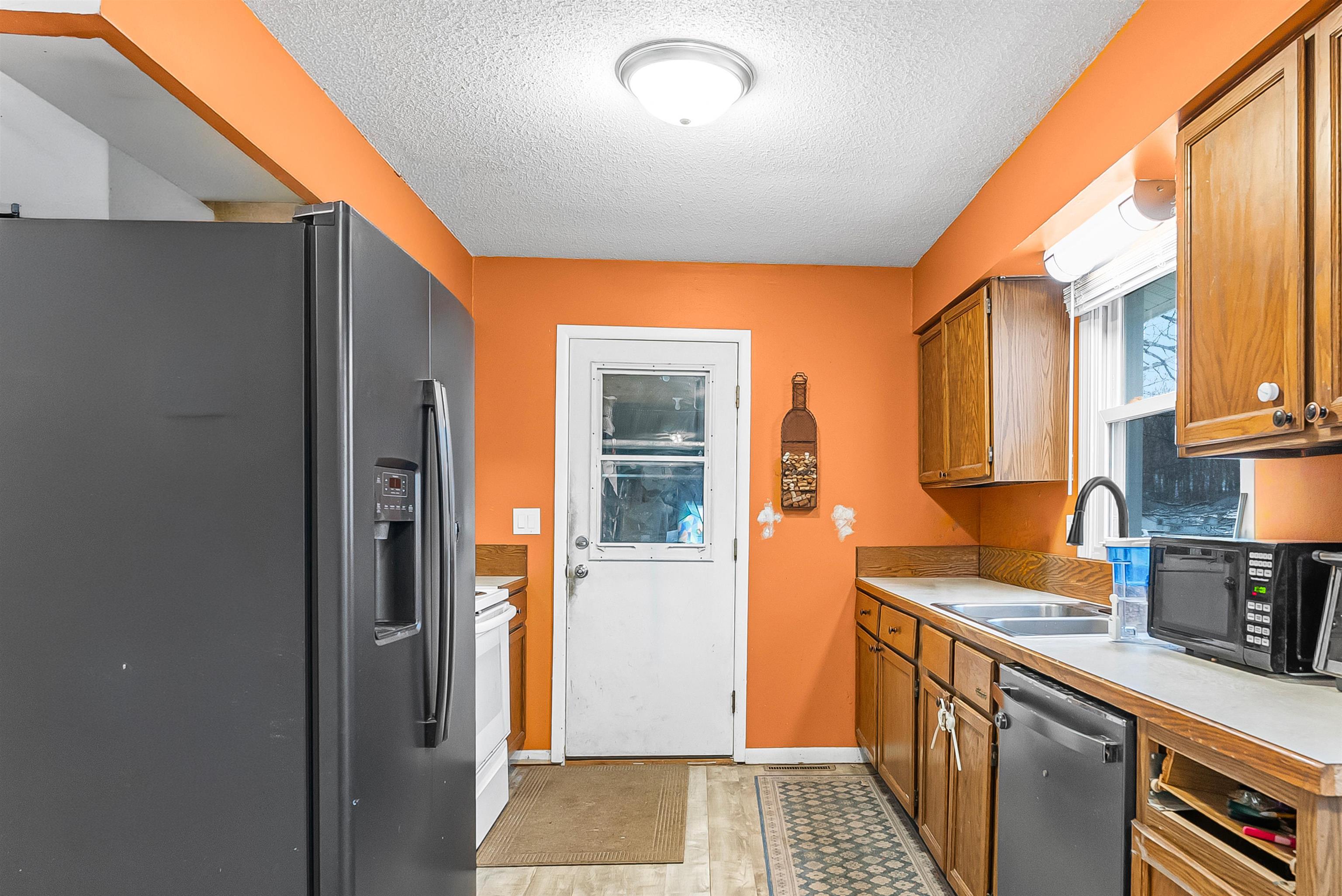 1950 Lardie Road, Traverse City, MI, 49696