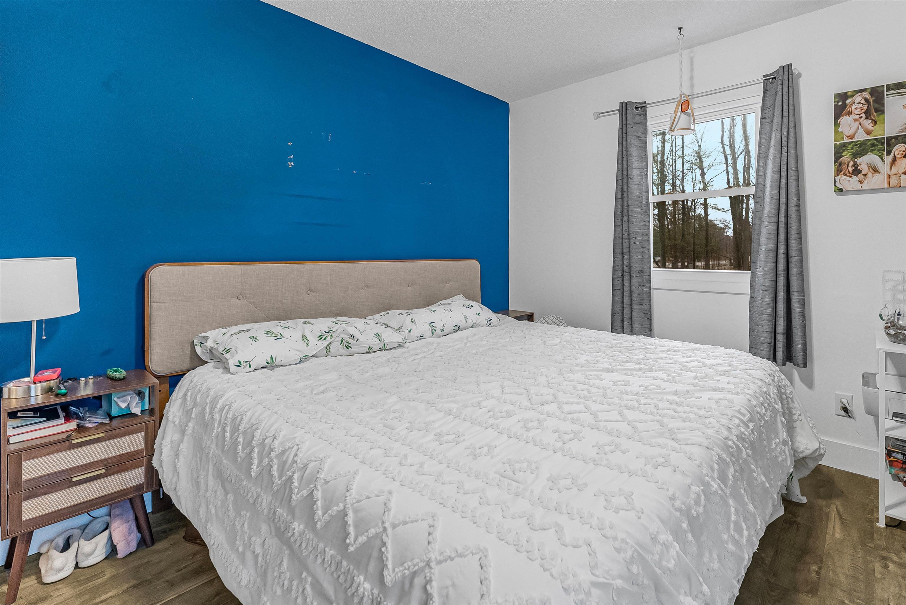 1950 Lardie Road, Traverse City, MI, 49696