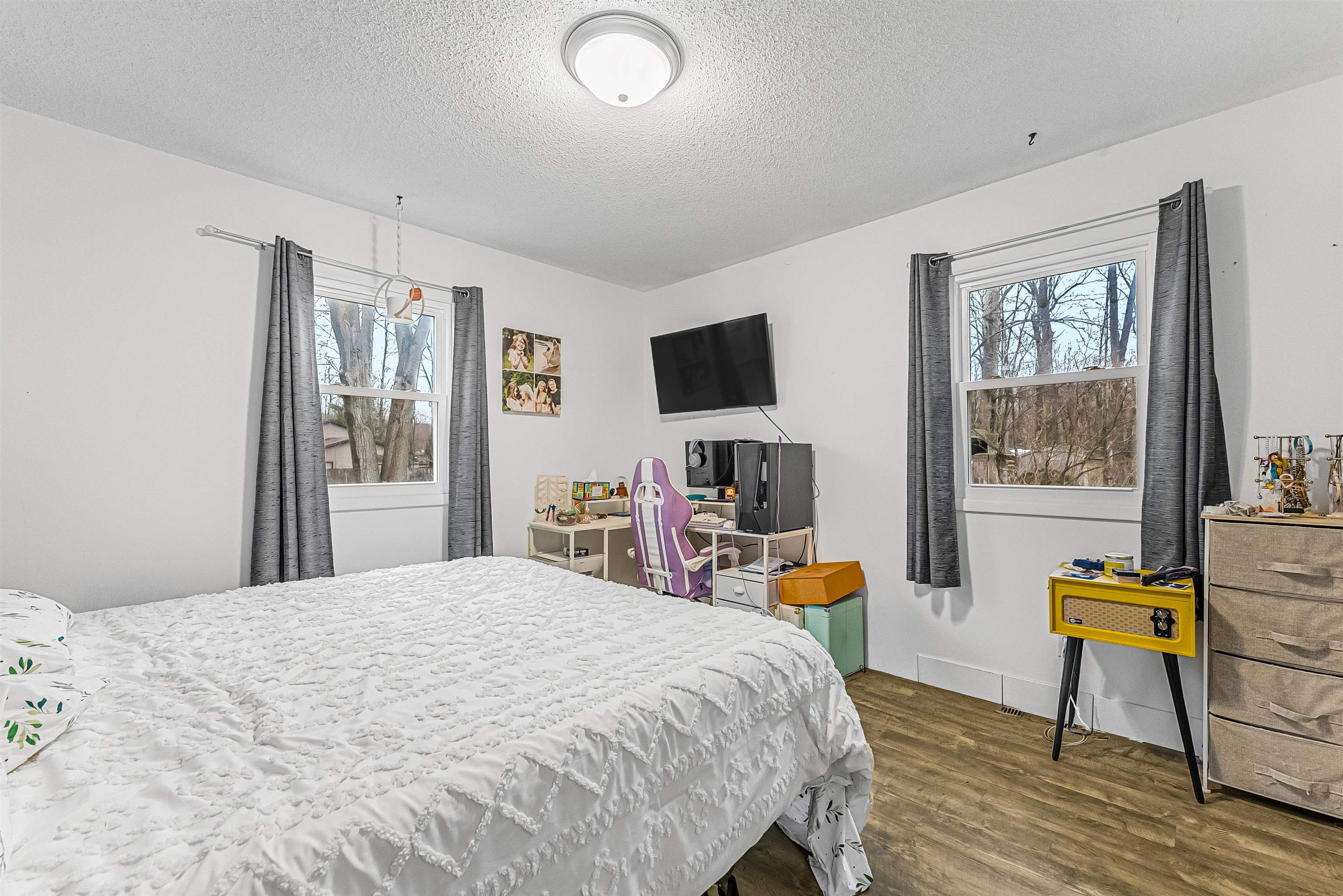 1950 Lardie Road, Traverse City, MI, 49696