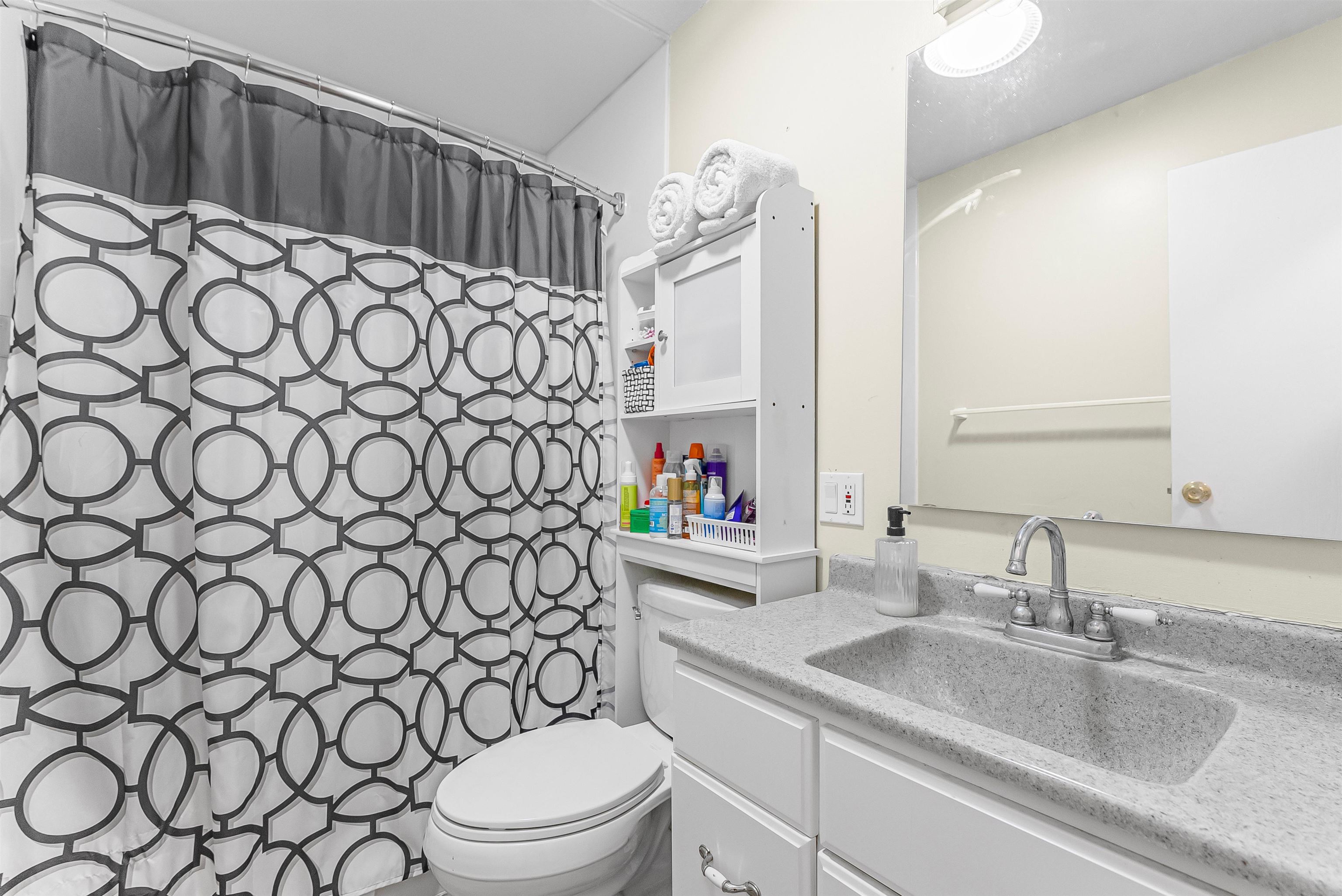 1950 Lardie Road, Traverse City, MI, 49696