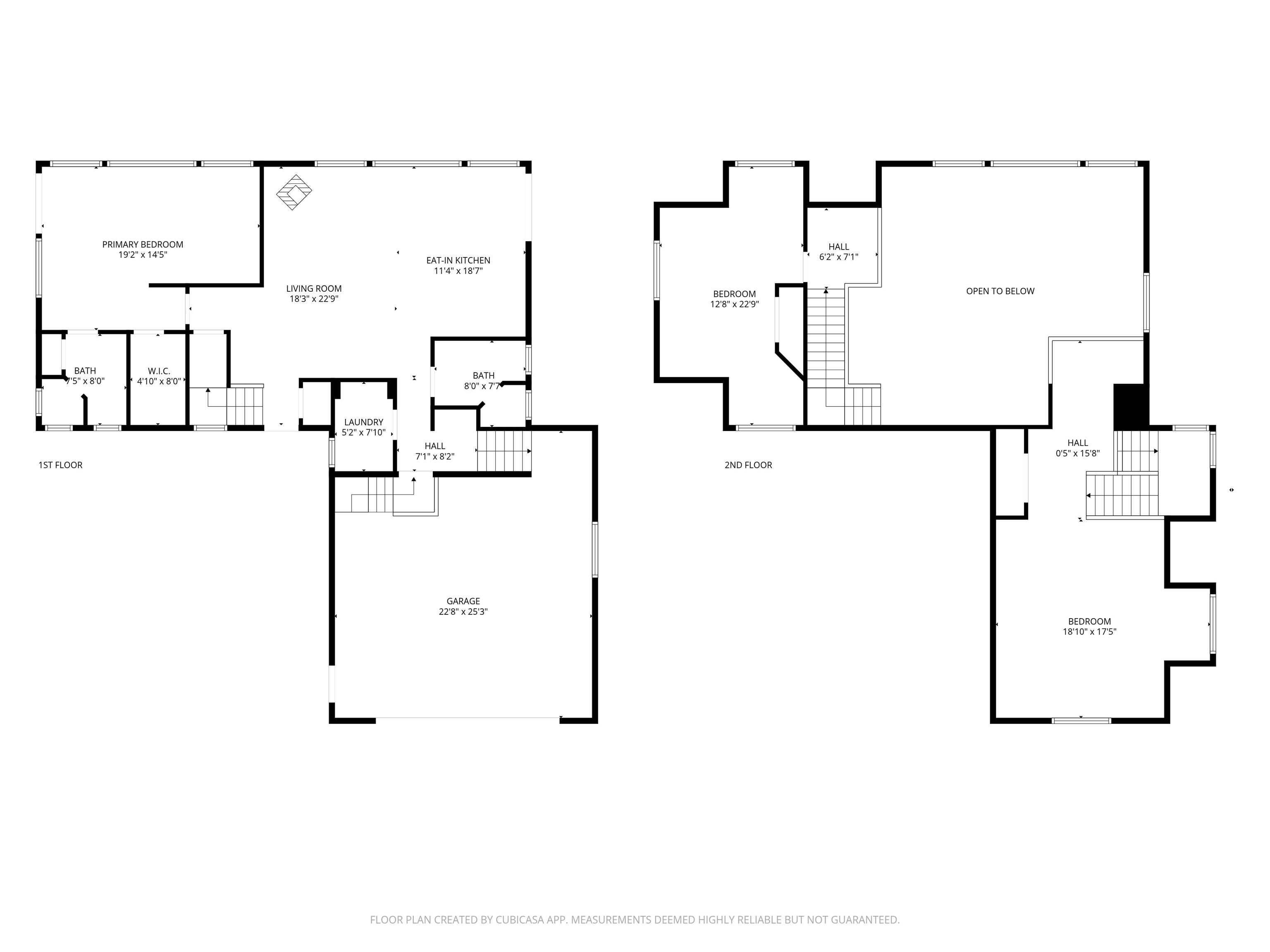 79th image of 3126 Lake Shore Rd, Manistee, MI 49660 | MLS# 78080066933