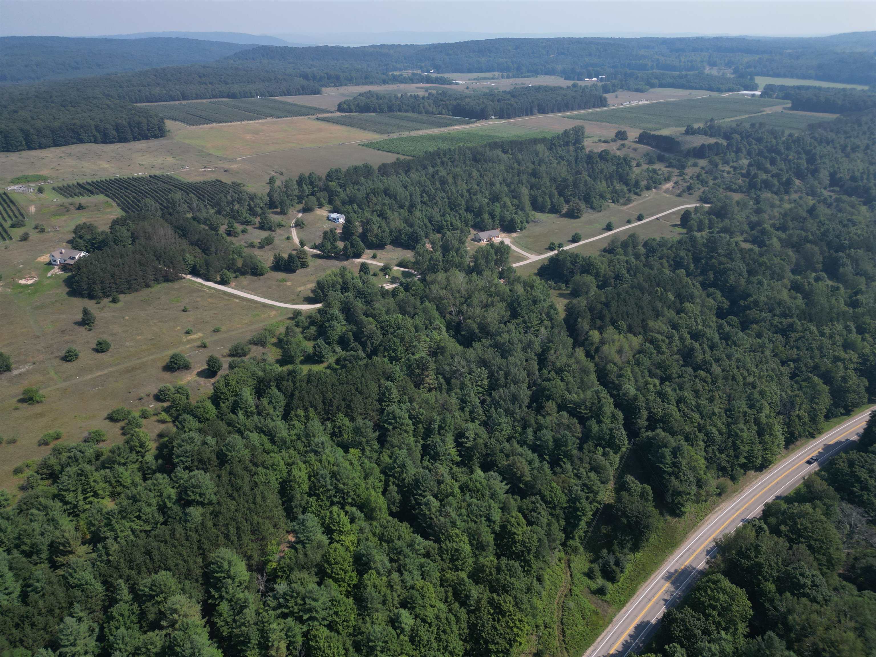 0000 W Empire Highway, Empire, MI, 49630