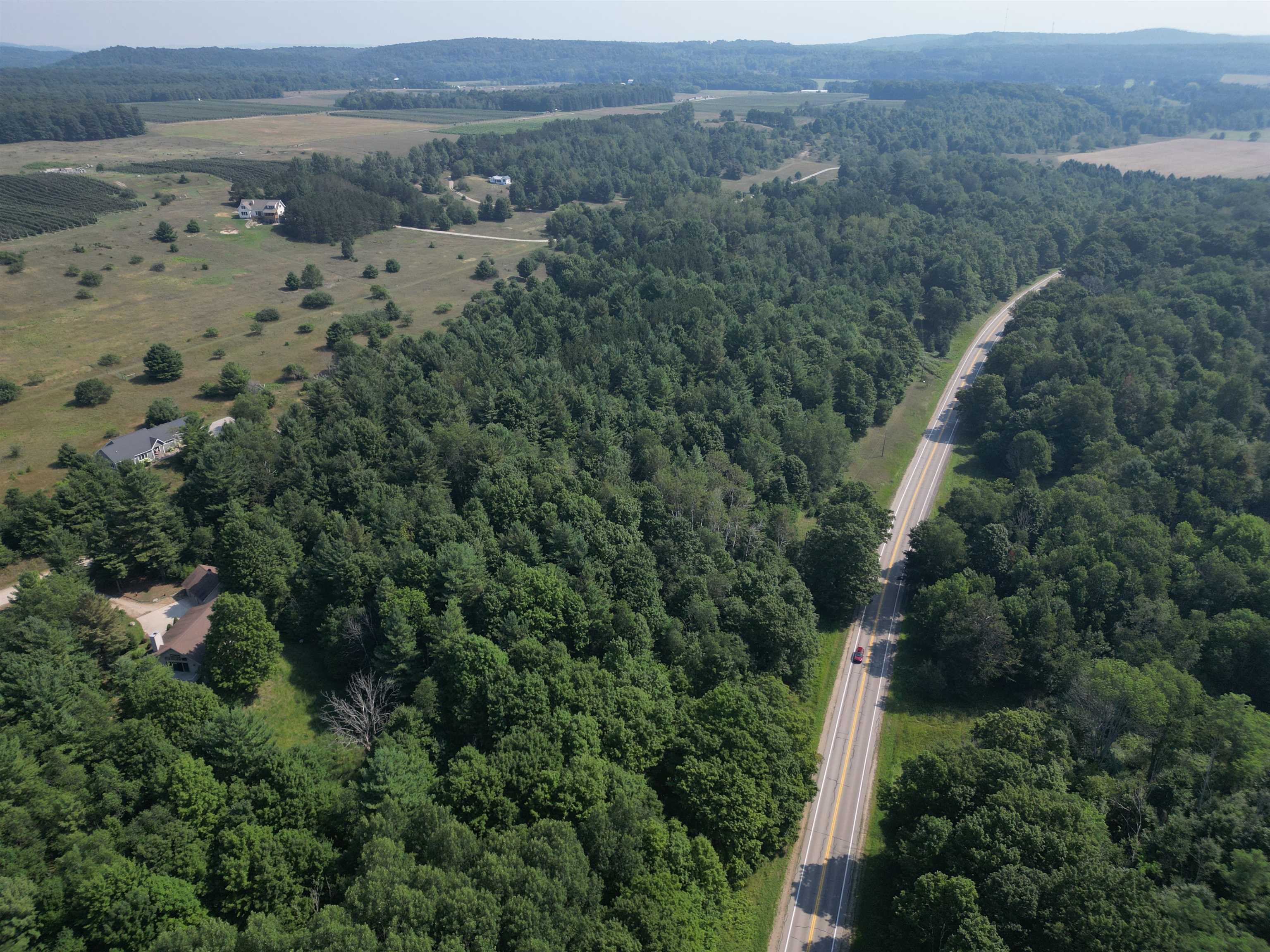 0000 W Empire Highway, Empire, MI, 49630