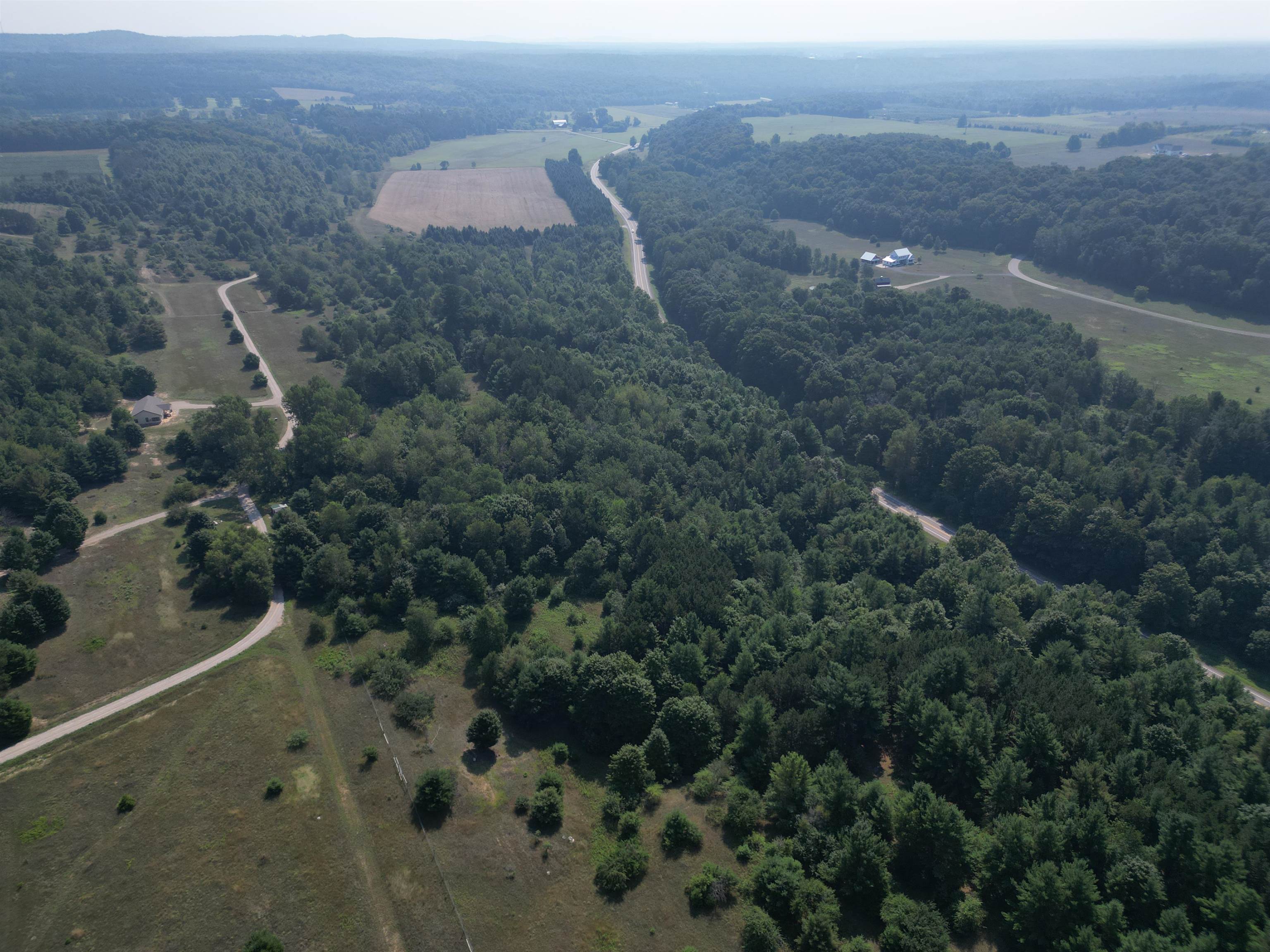 0000 W Empire Highway, Empire, MI, 49630