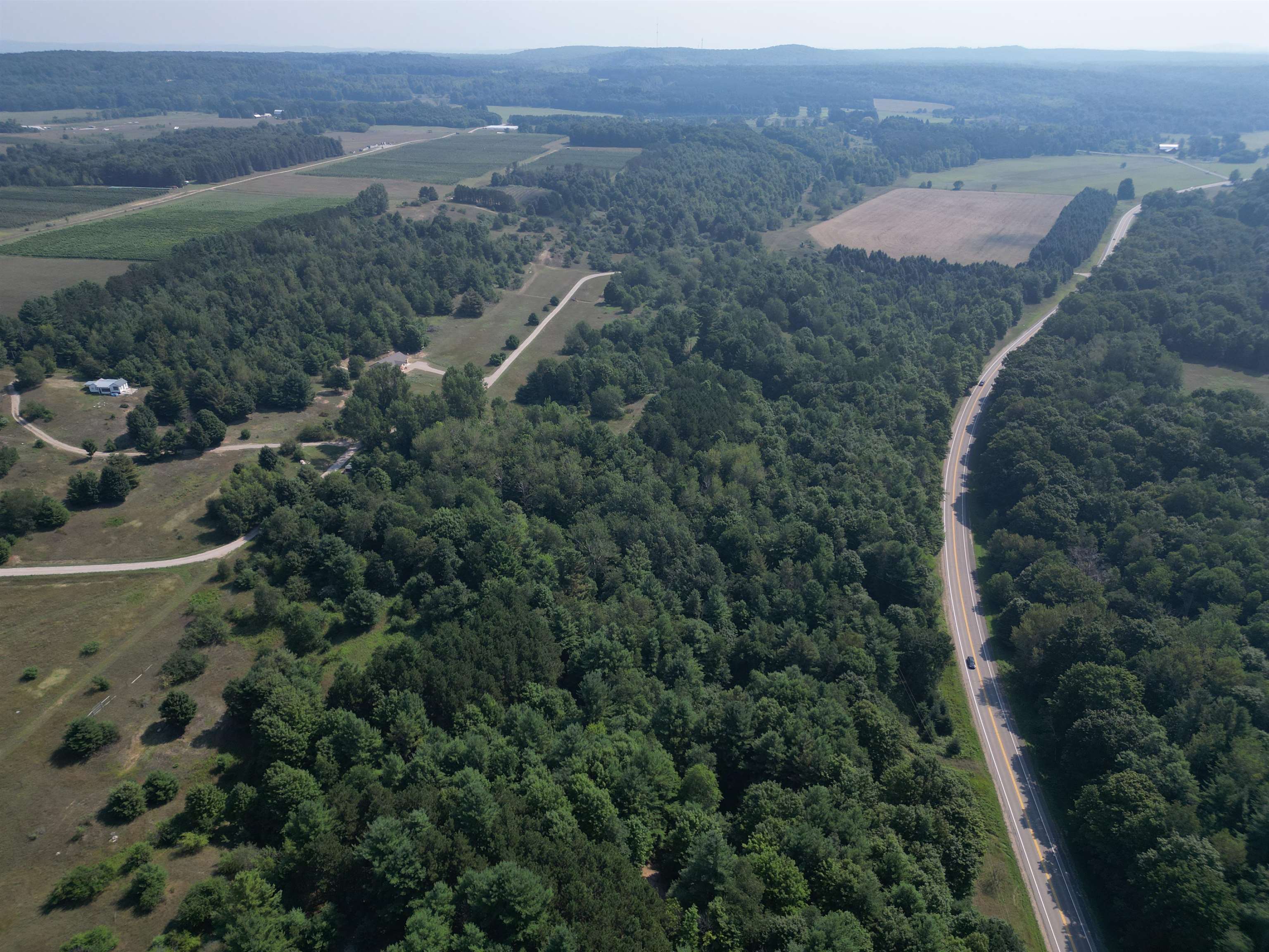 0000 W Empire Highway, Empire, MI, 49630