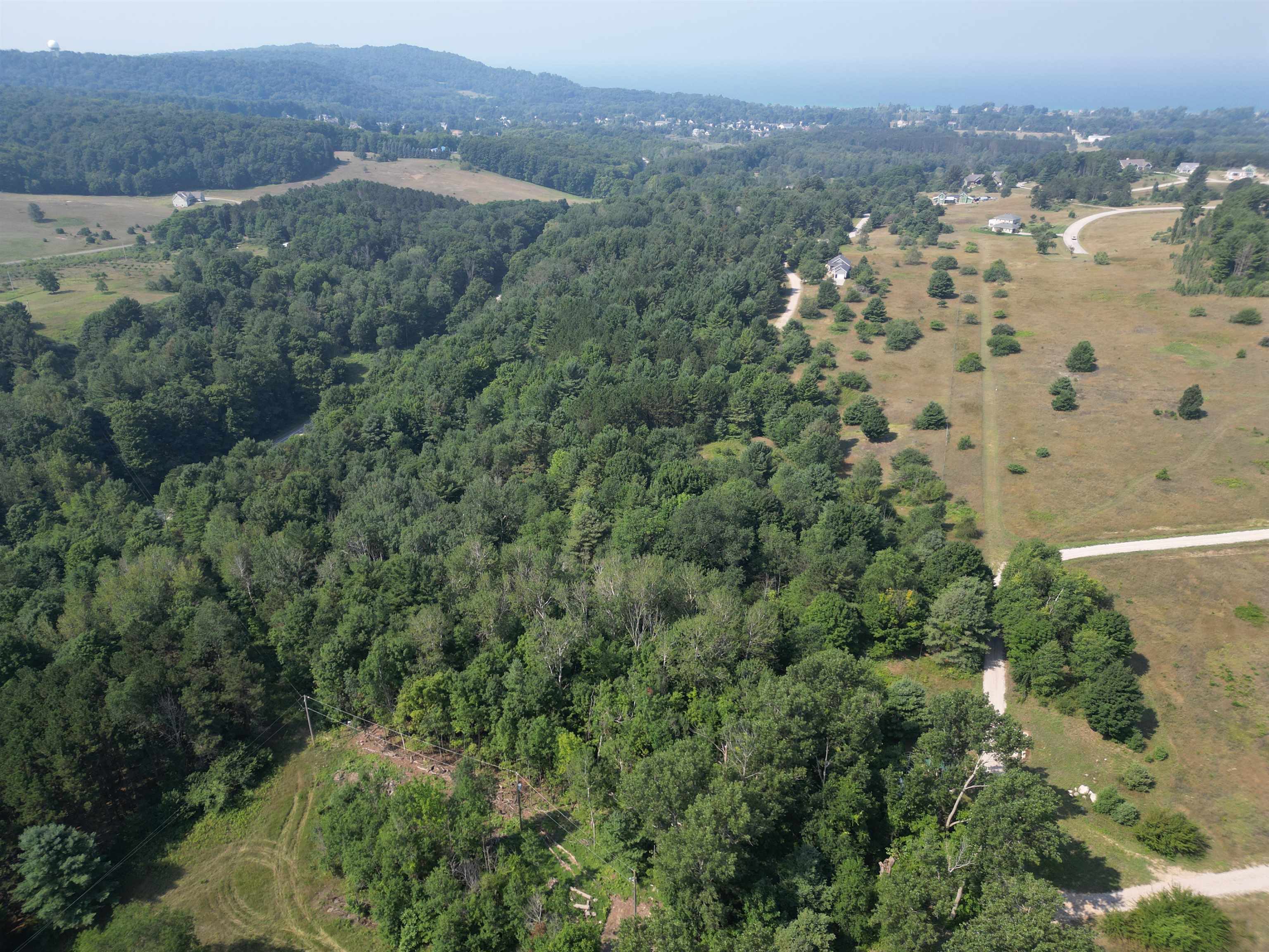 0000 W Empire Highway, Empire, MI, 49630