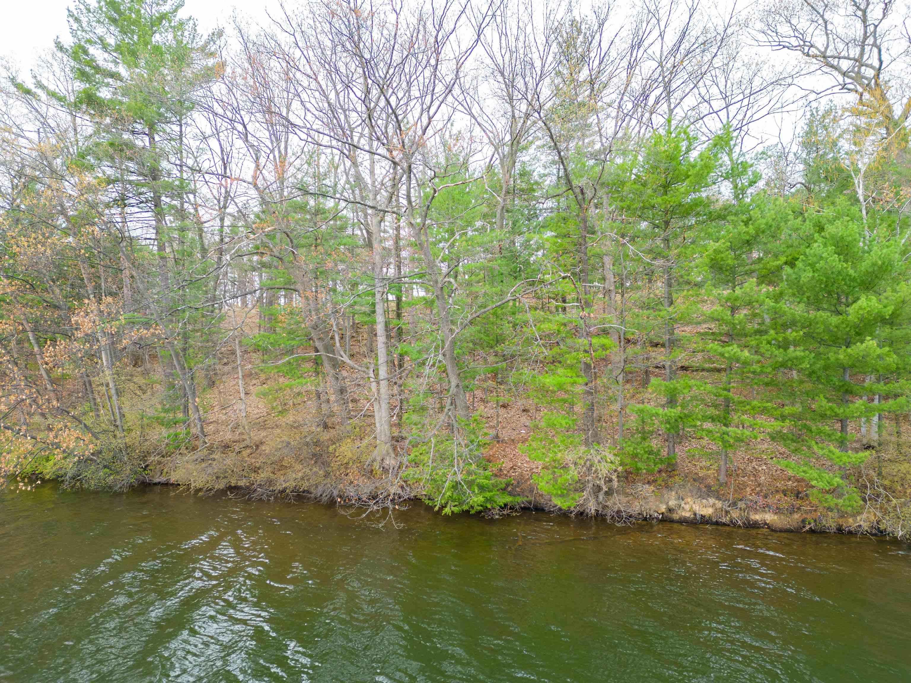 1240 James Savage Road, Midland, MI, 48640