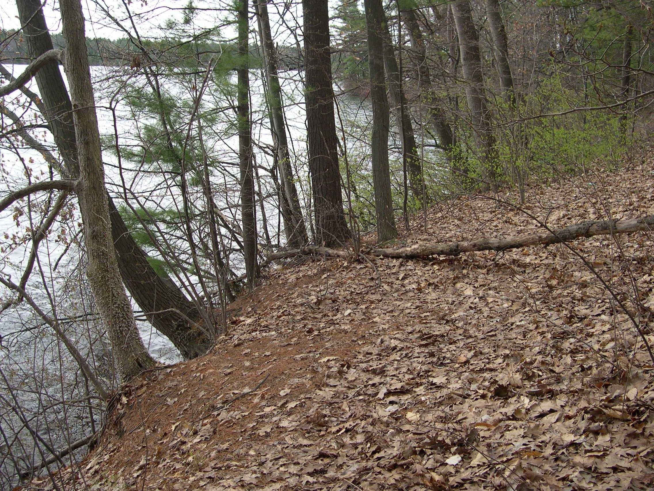 1573 Edgewater Ridge, Traverse City, MI, 49684