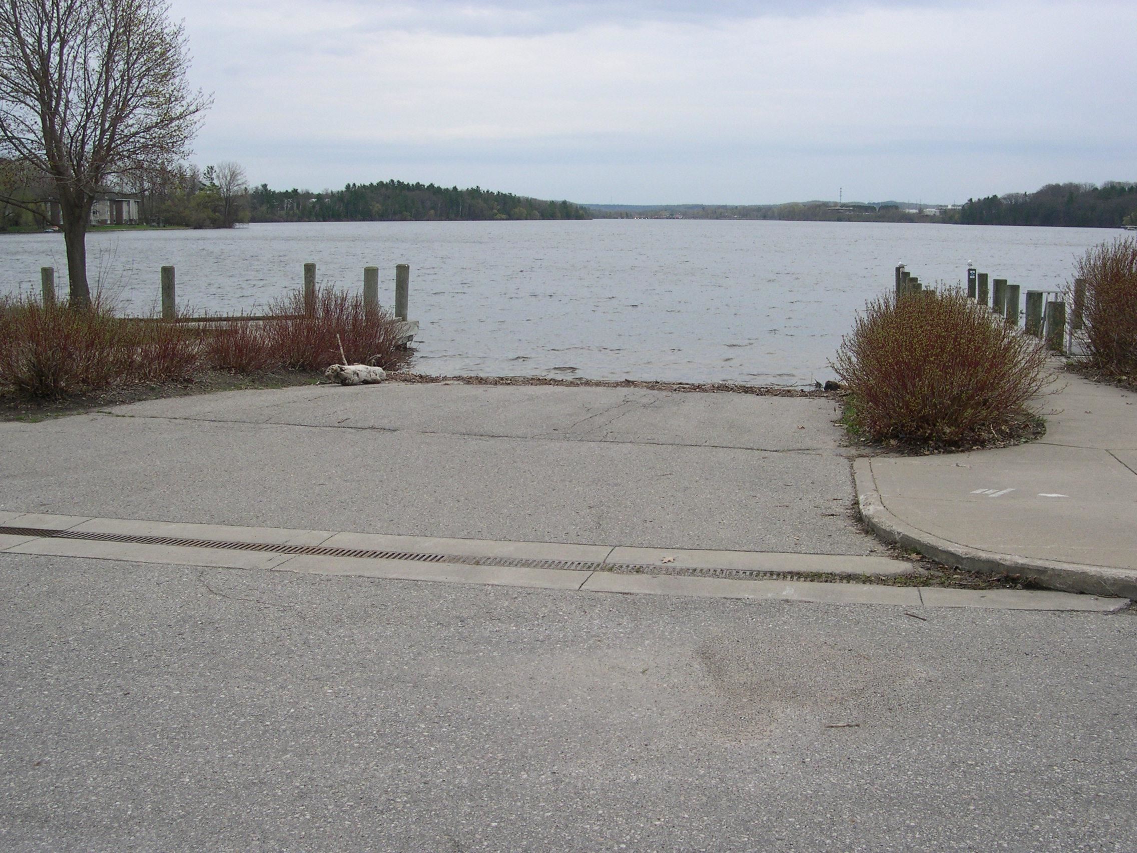 1573 Edgewater Ridge, Traverse City, MI, 49684