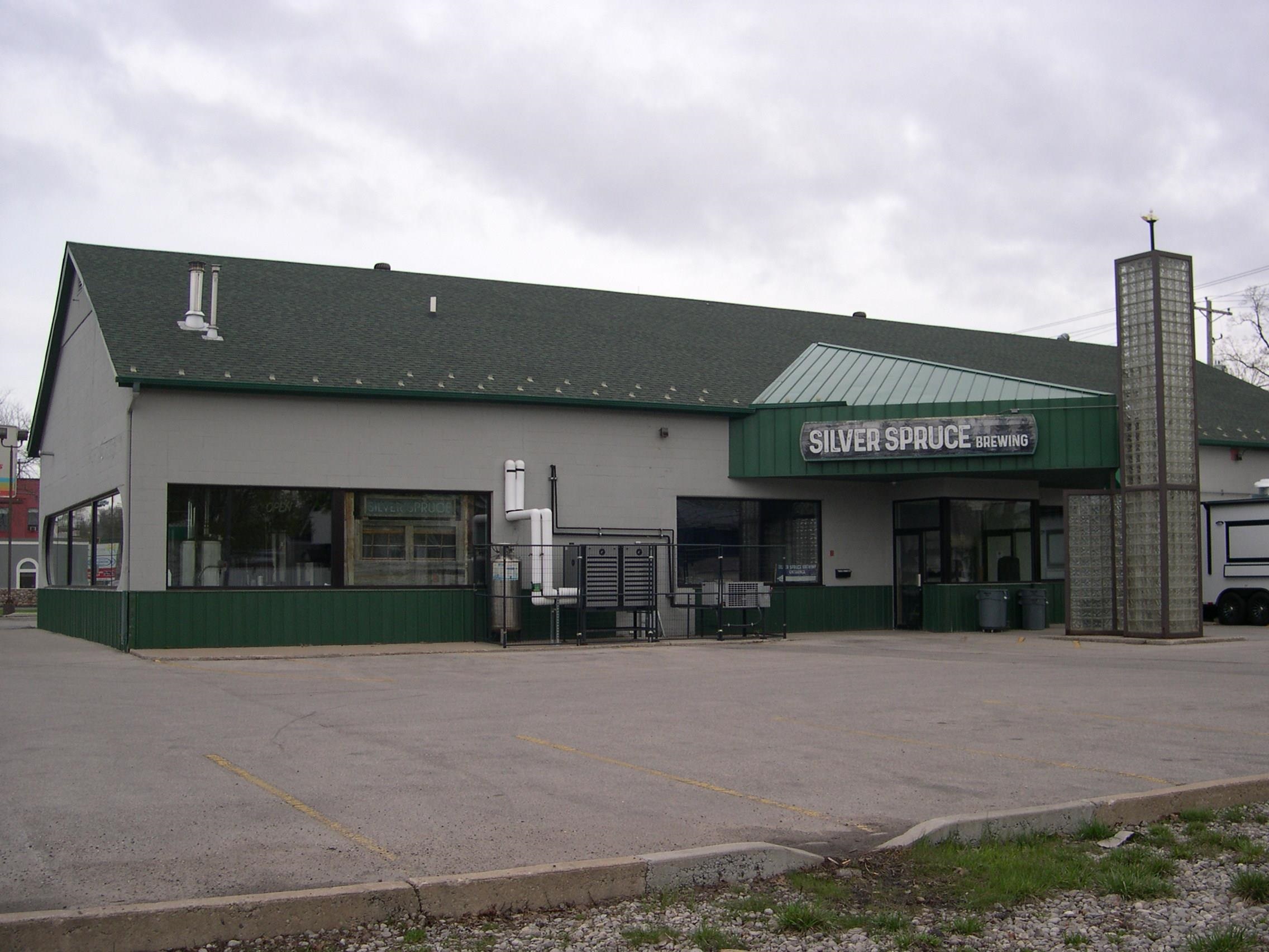 1573 Edgewater Ridge, Traverse City, MI, 49684