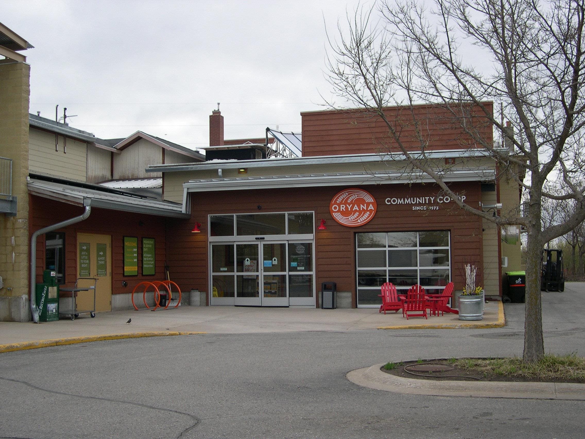 1573 Edgewater Ridge, Traverse City, MI, 49684