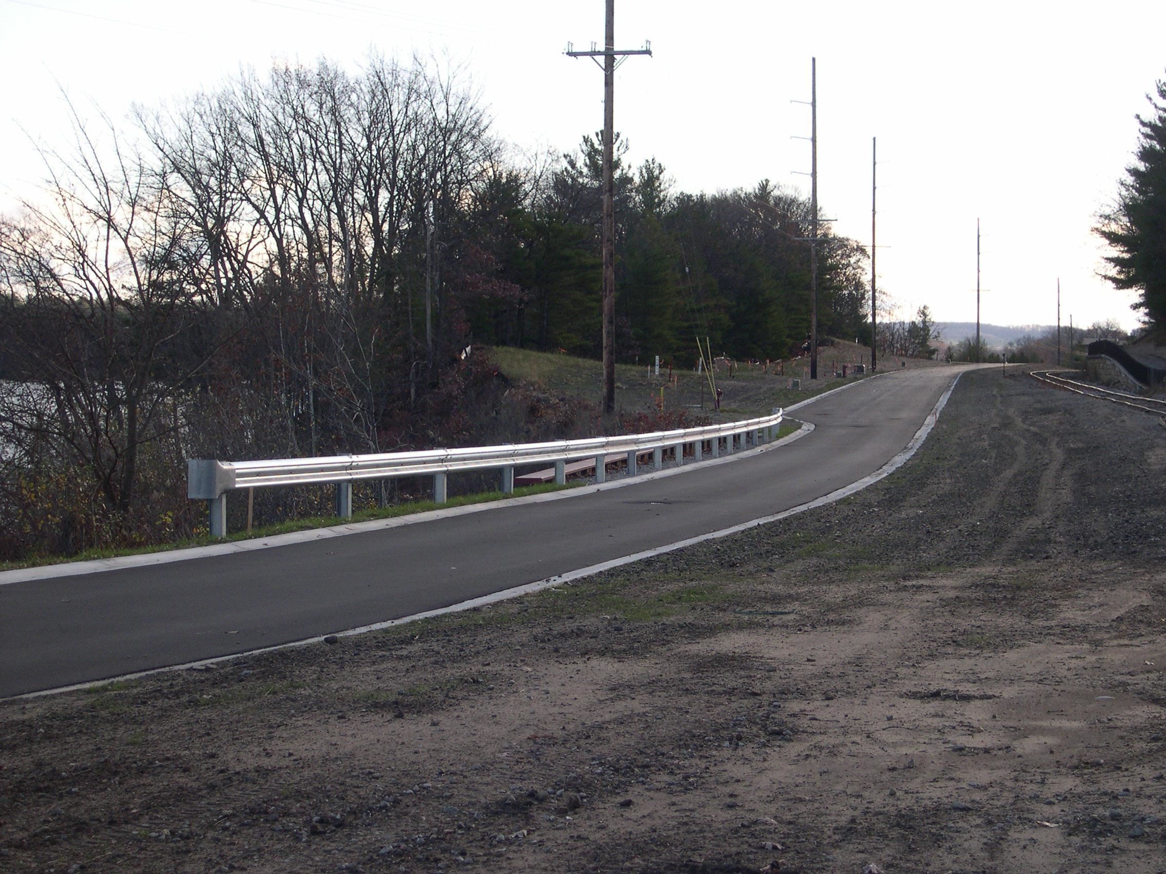 1573 Edgewater Ridge, Traverse City, MI, 49684