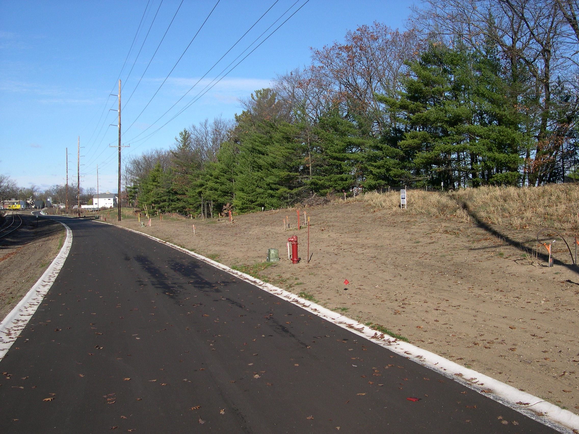 1573 Edgewater Ridge, Traverse City, MI, 49684