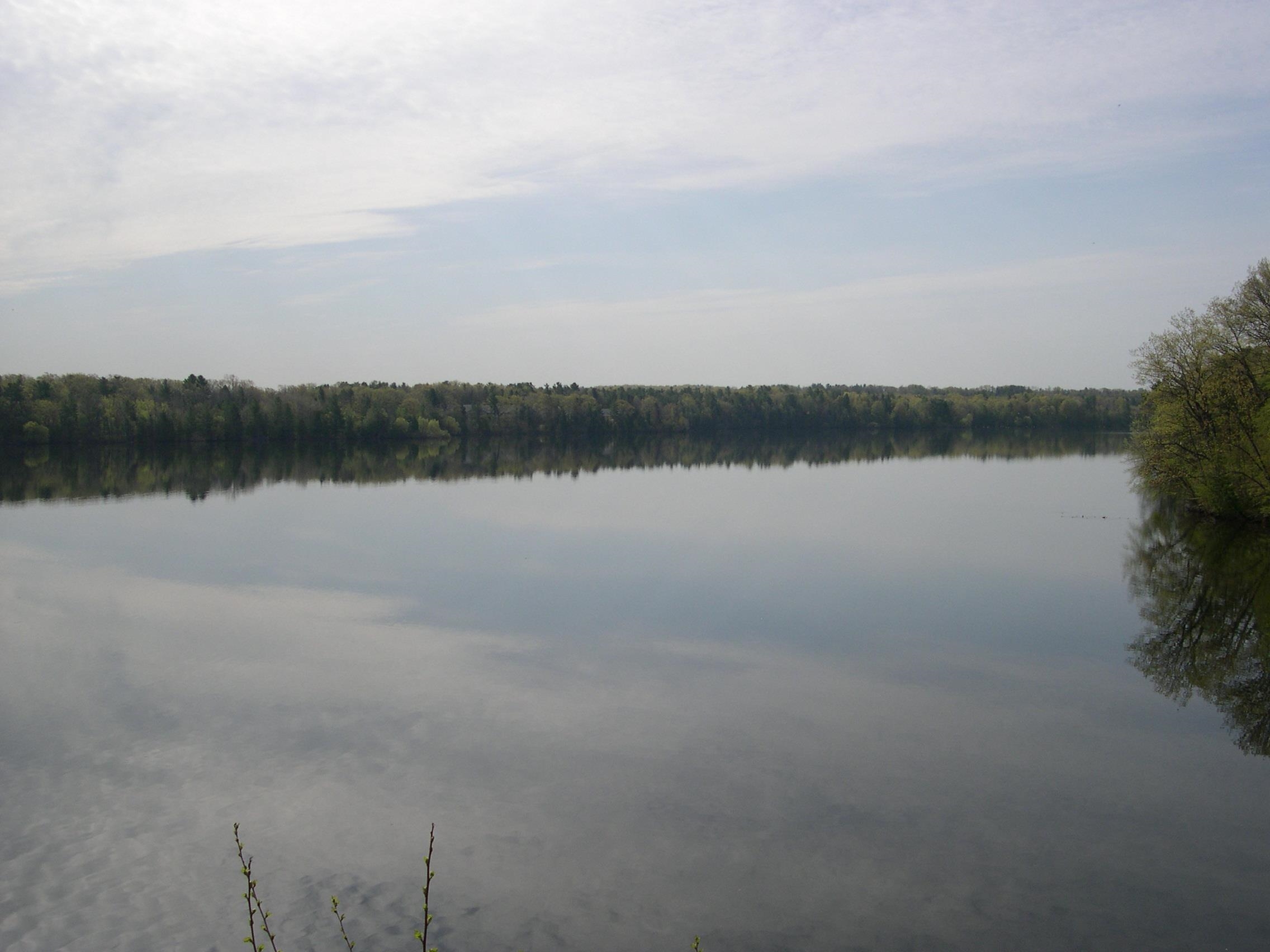 1573 Edgewater Ridge, Traverse City, MI, 49684