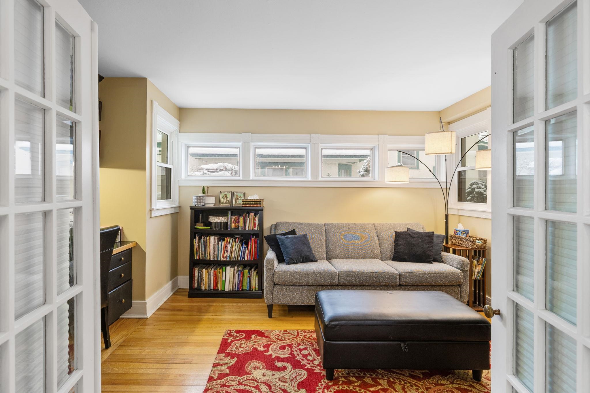 427 Washington Street, Traverse City, MI, 49684