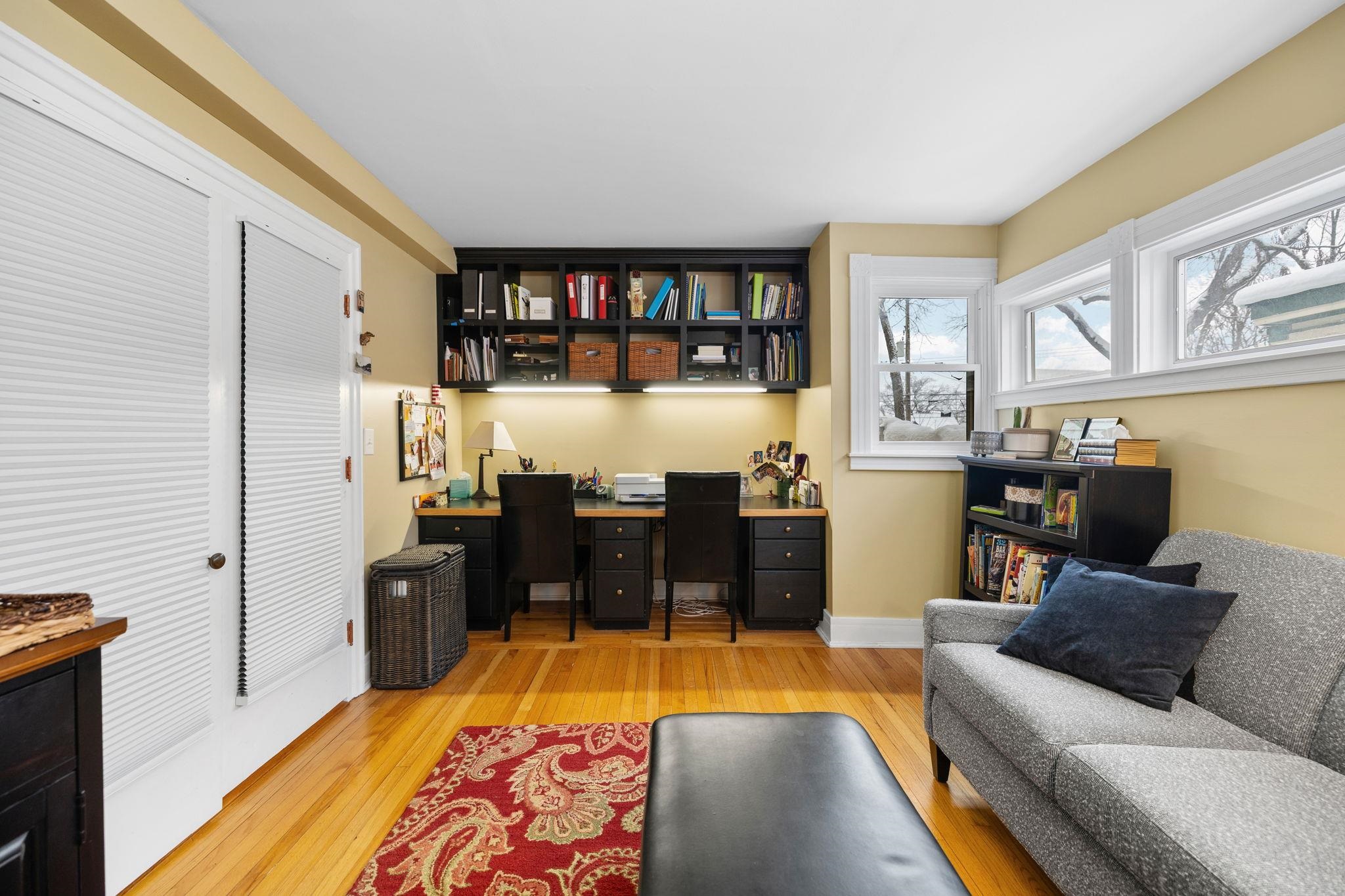 427 Washington Street, Traverse City, MI, 49684