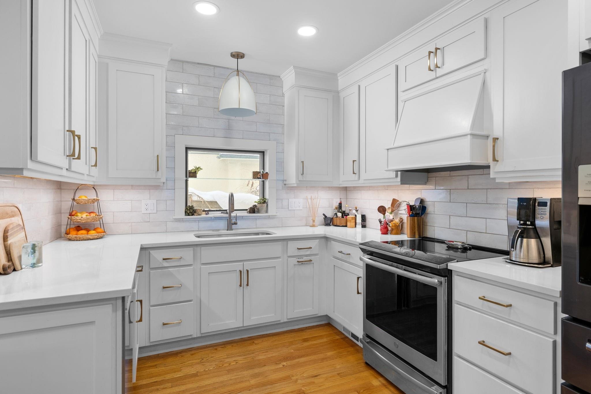 427 Washington Street, Traverse City, MI, 49684