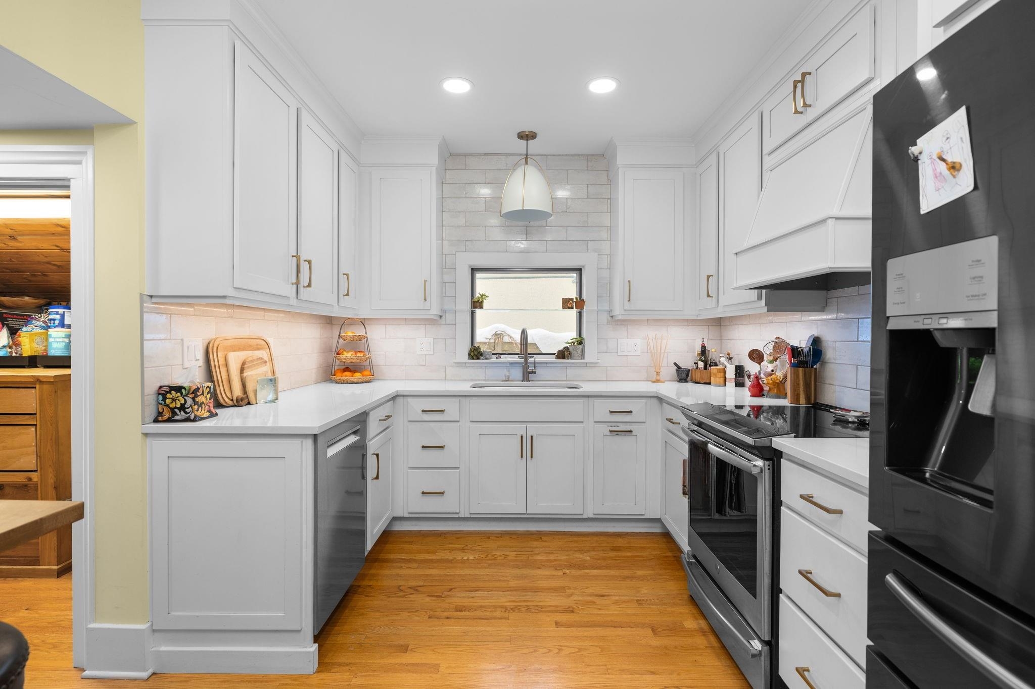 427 Washington Street, Traverse City, MI, 49684