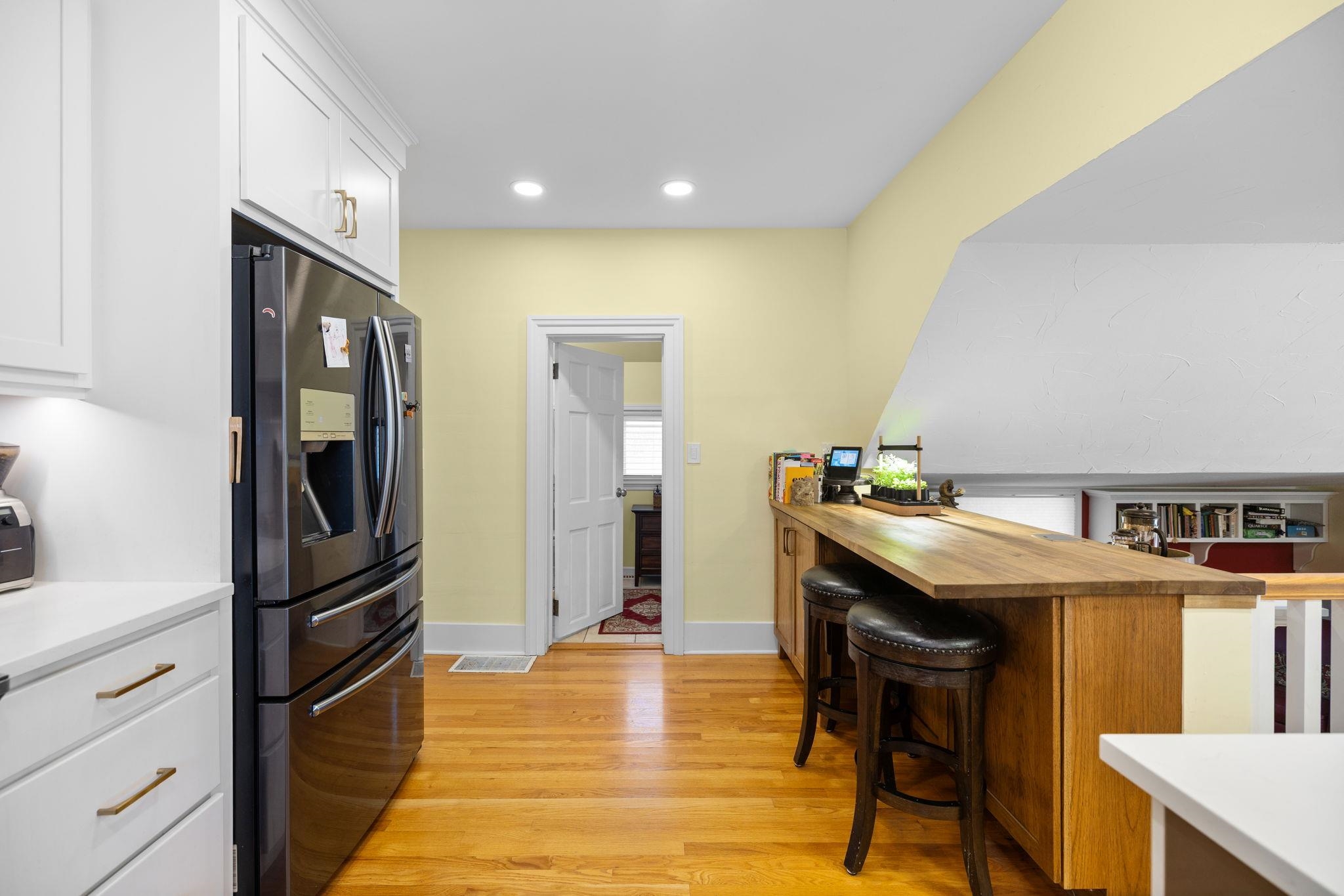 427 Washington Street, Traverse City, MI, 49684