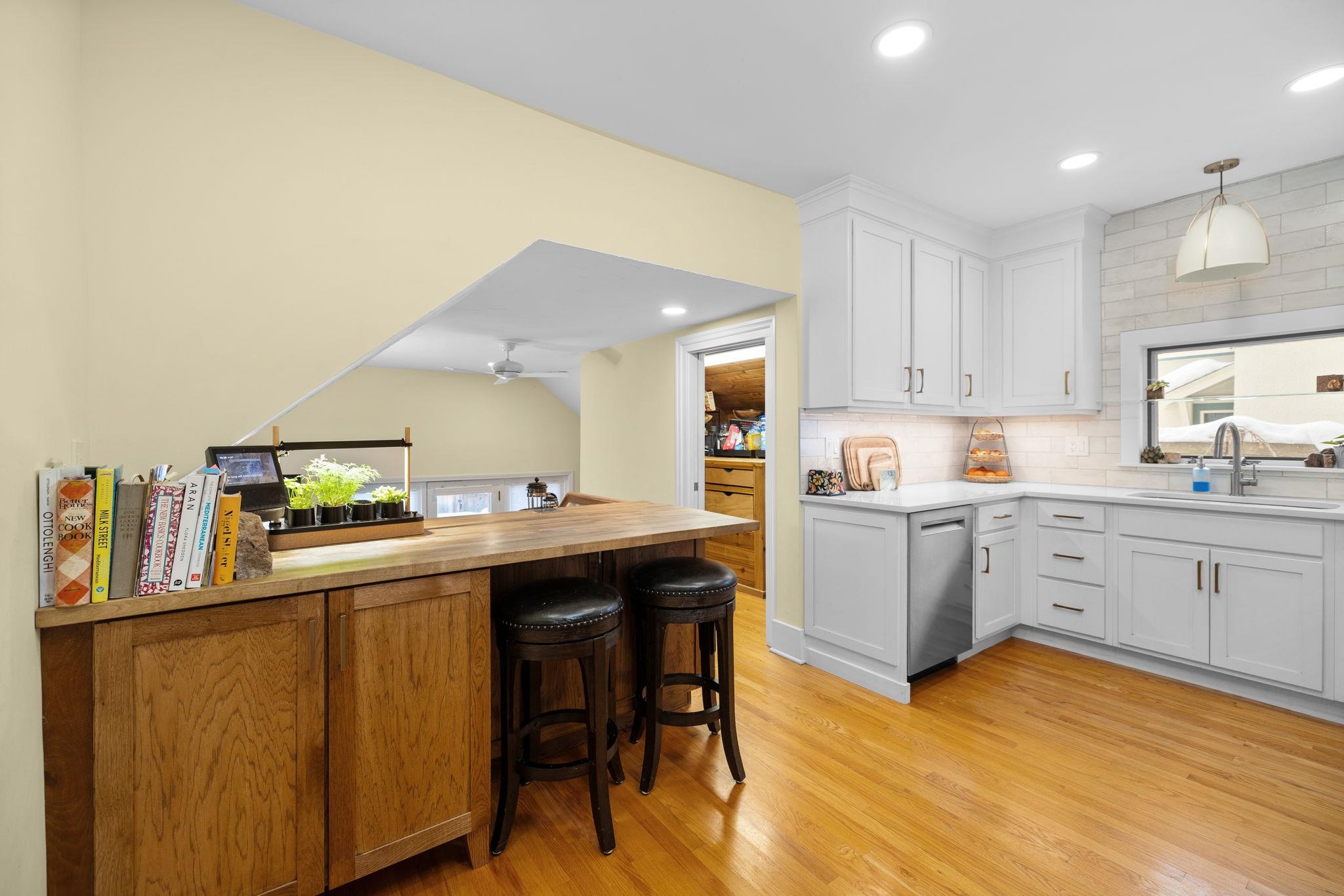 427 Washington Street, Traverse City, MI, 49684