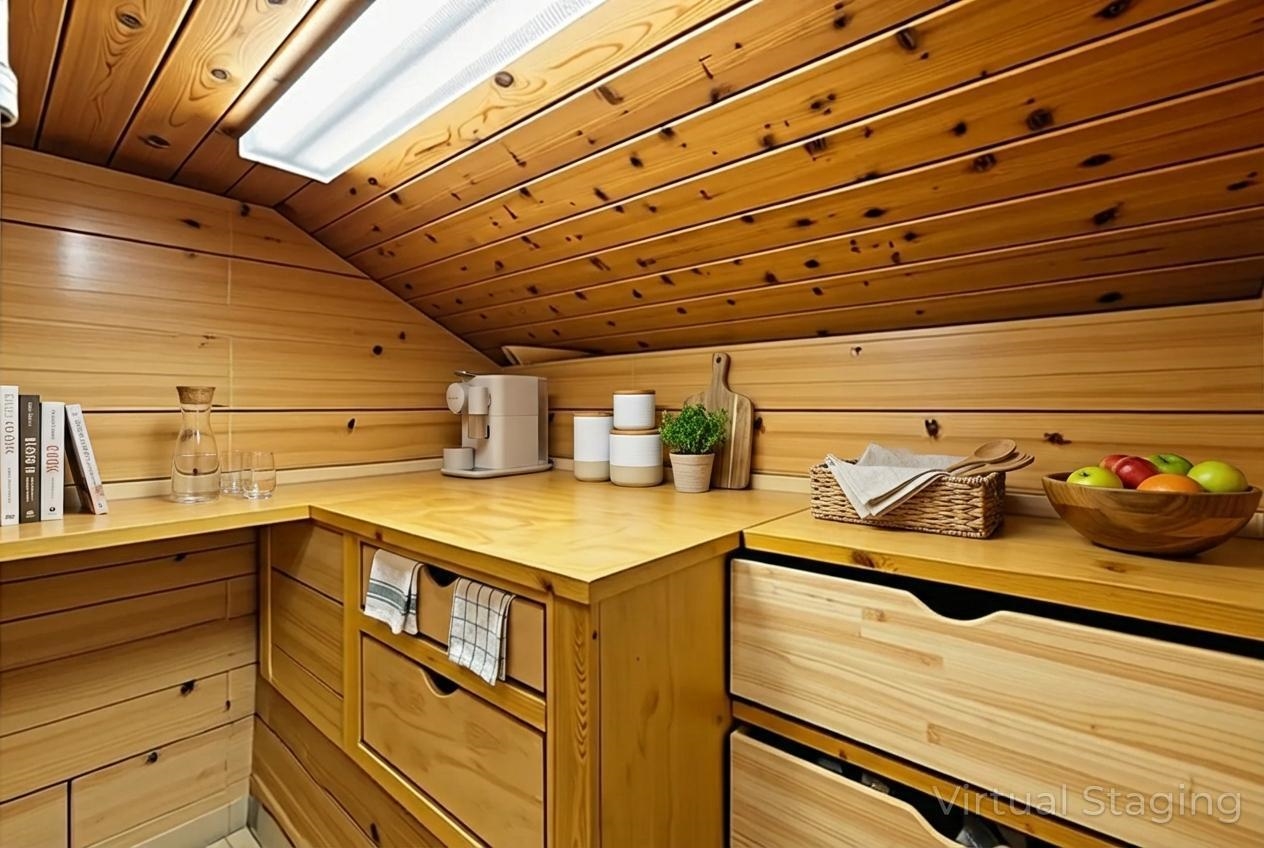 427 Washington Street, Traverse City, MI, 49684