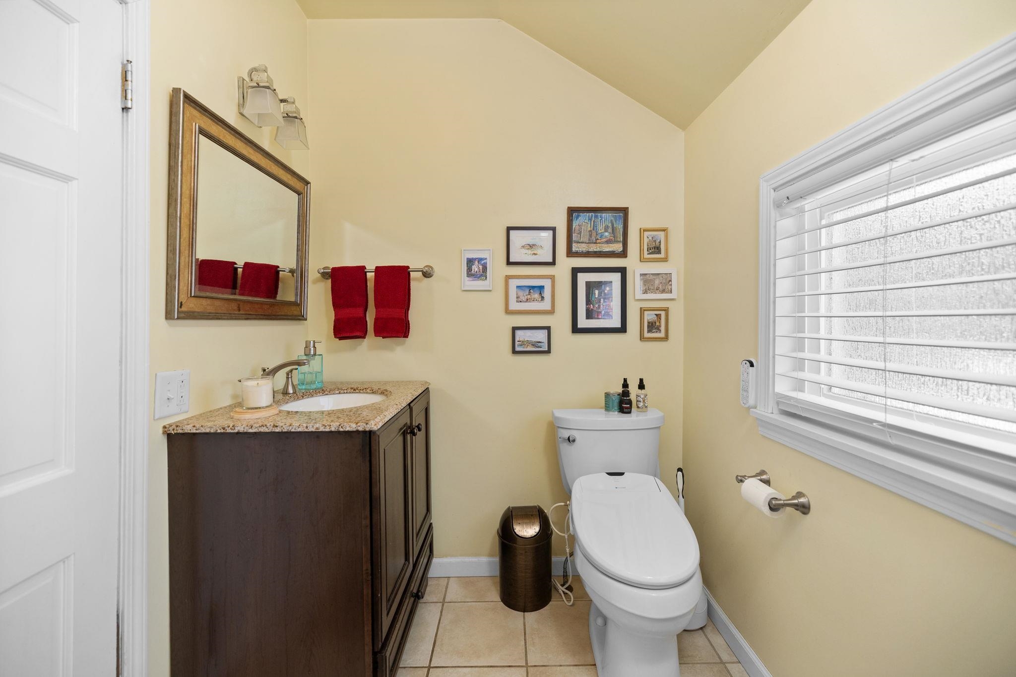 427 Washington Street, Traverse City, MI, 49684