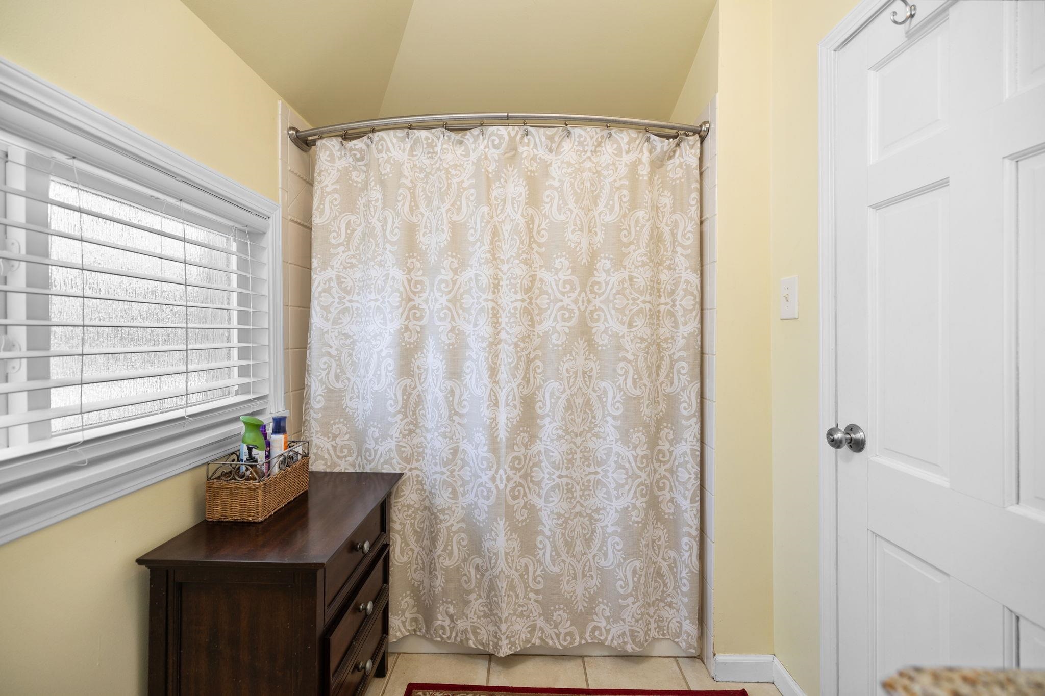 427 Washington Street, Traverse City, MI, 49684