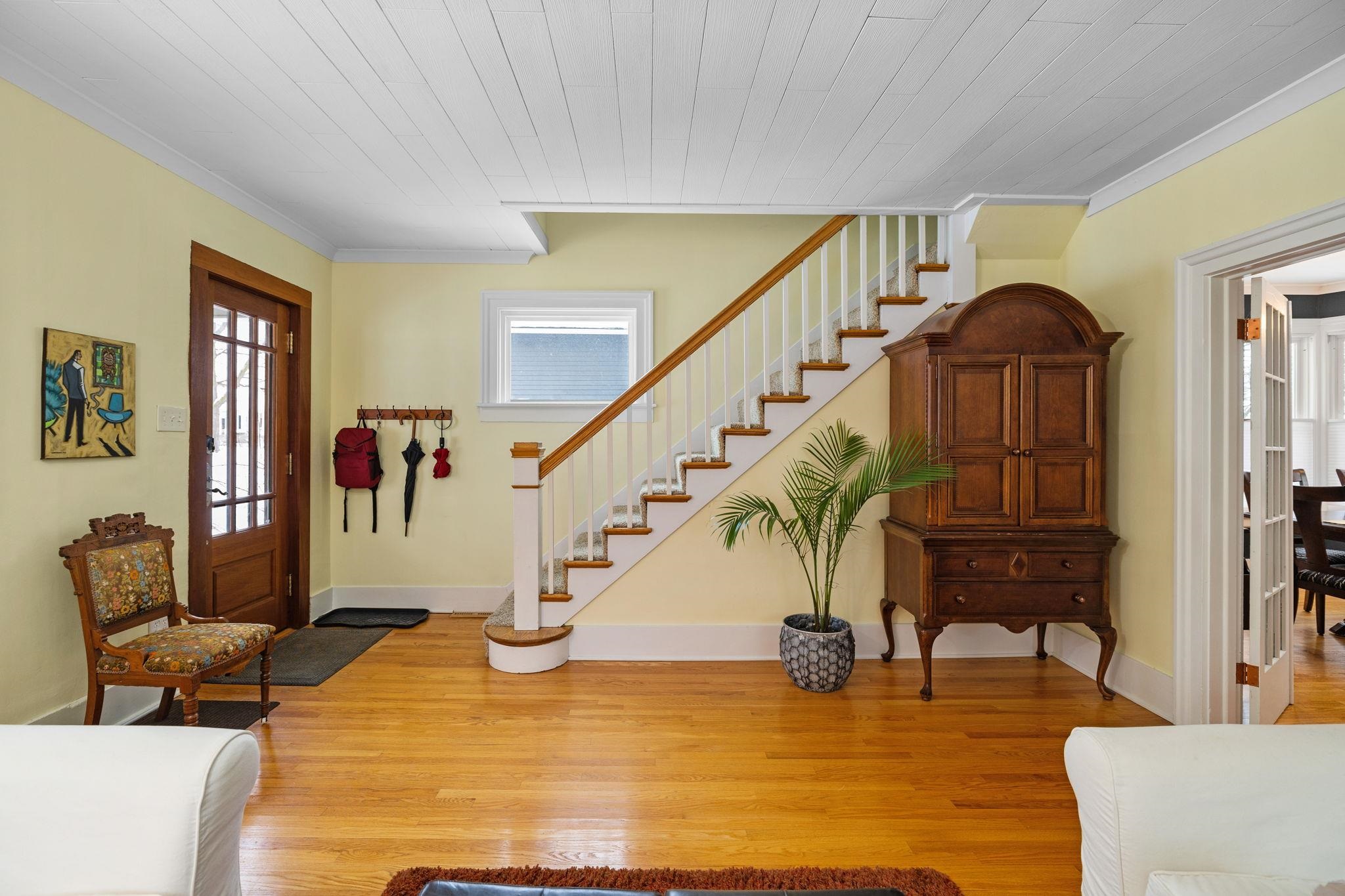 427 Washington Street, Traverse City, MI, 49684