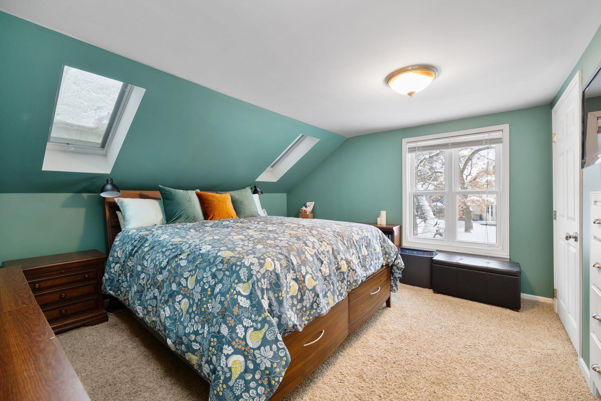 427 Washington Street, Traverse City, MI, 49684