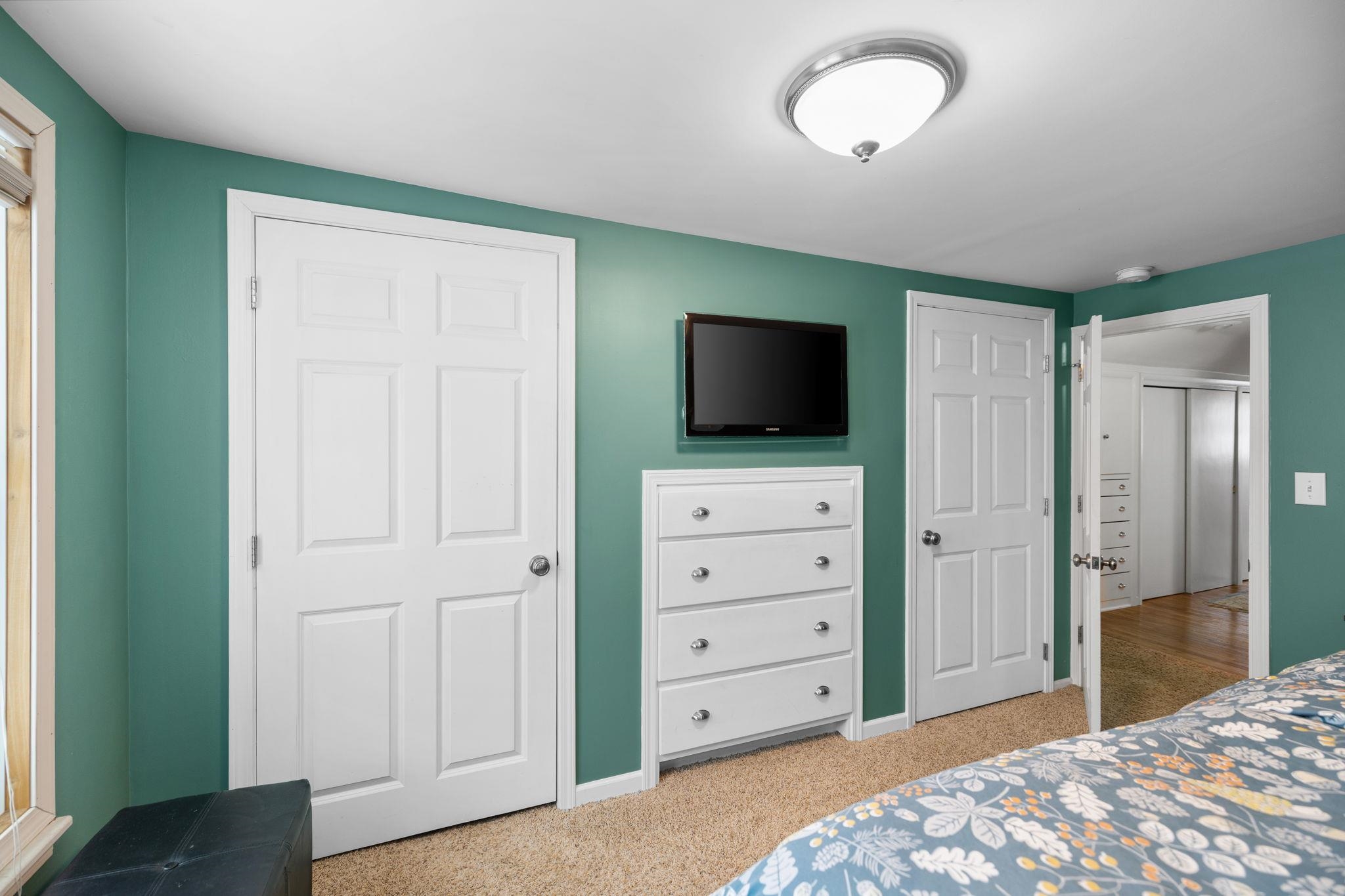 427 Washington Street, Traverse City, MI, 49684