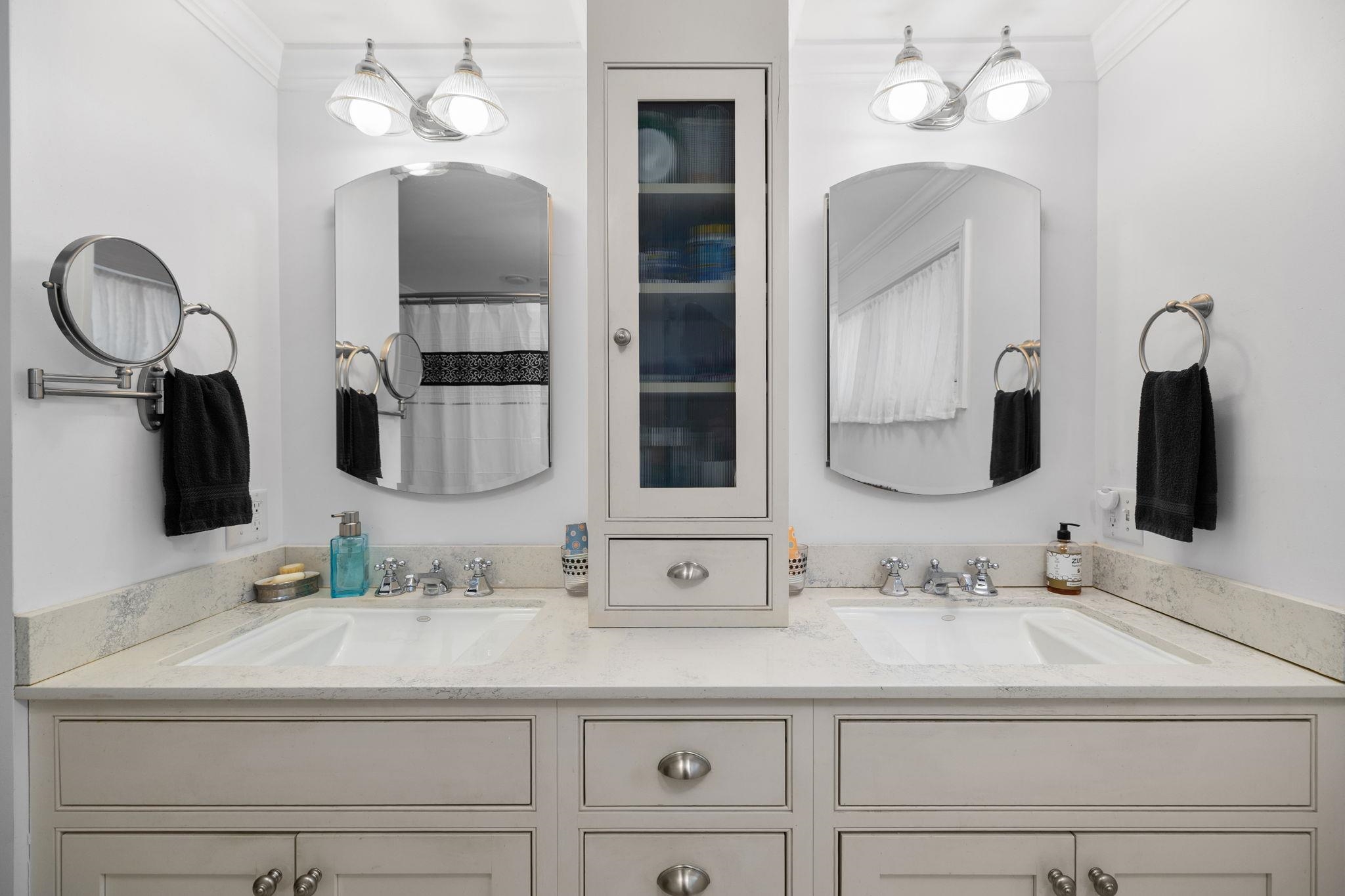 427 Washington Street, Traverse City, MI, 49684