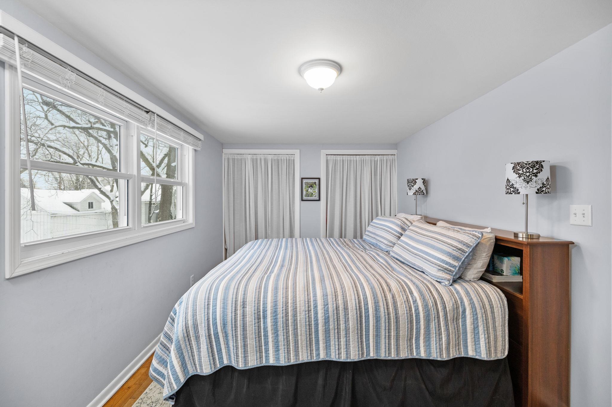 427 Washington Street, Traverse City, MI, 49684