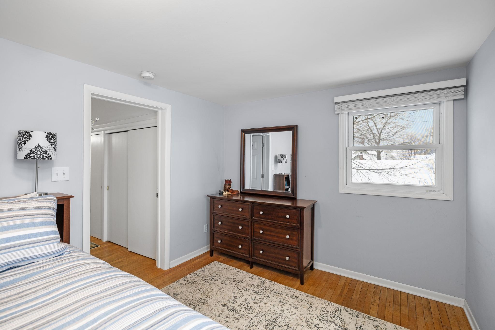 427 Washington Street, Traverse City, MI, 49684