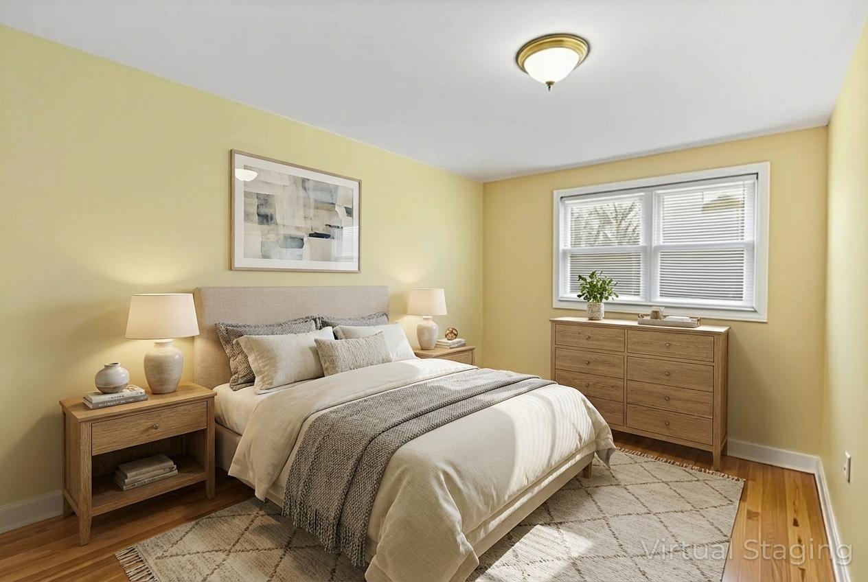 427 Washington Street, Traverse City, MI, 49684