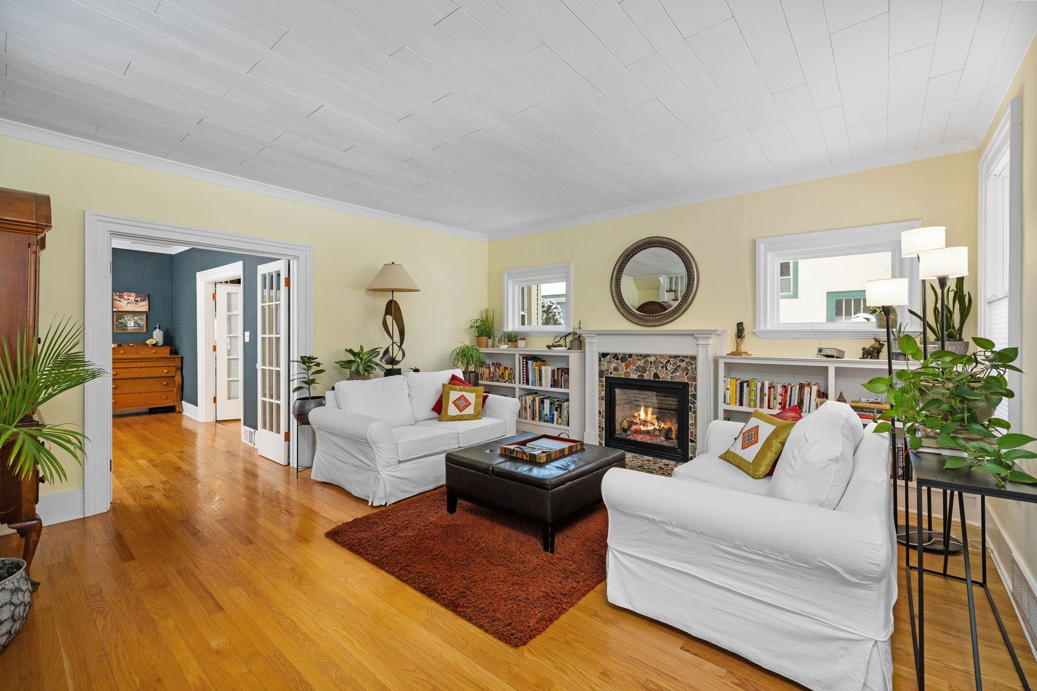 427 Washington Street, Traverse City, MI, 49684