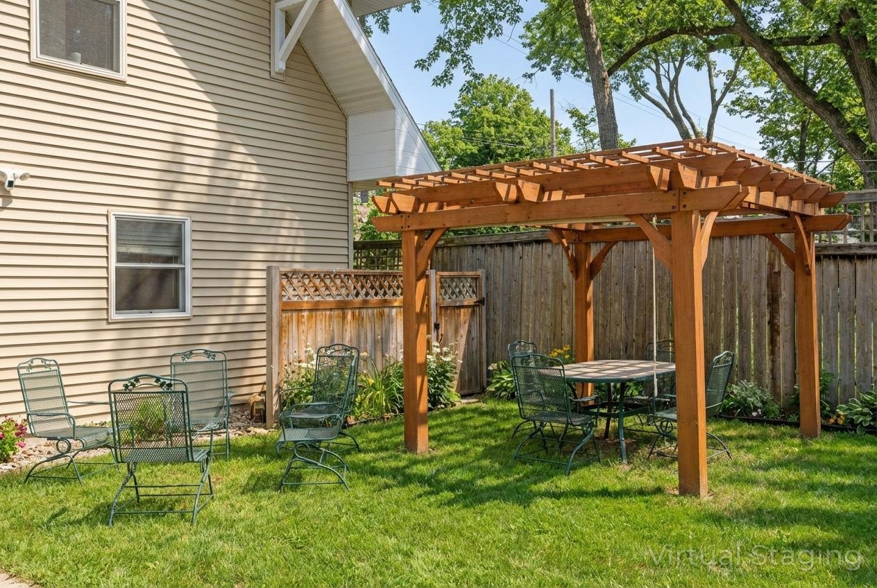 427 Washington Street, Traverse City, MI, 49684