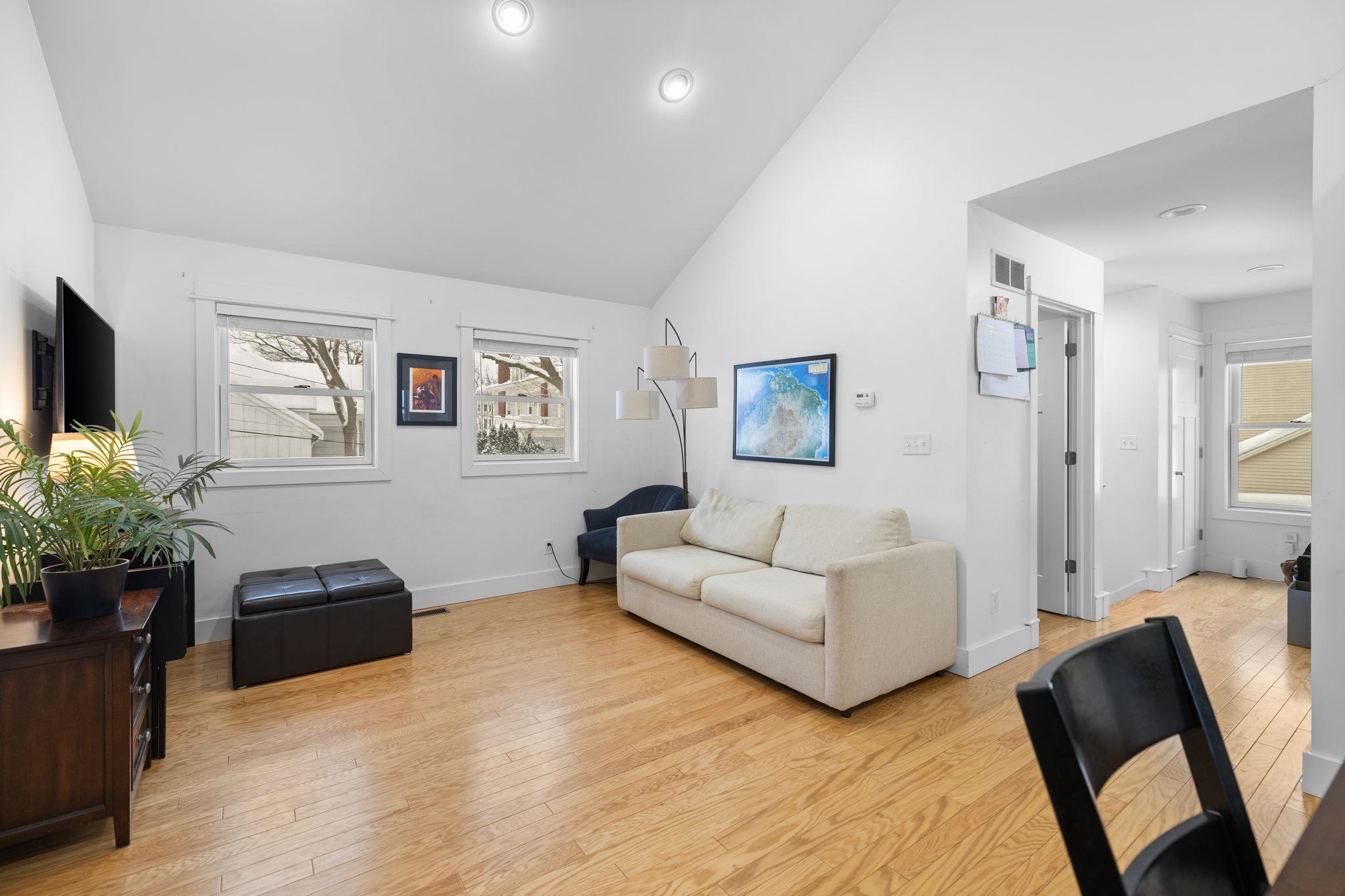 427 Washington Street, Traverse City, MI, 49684