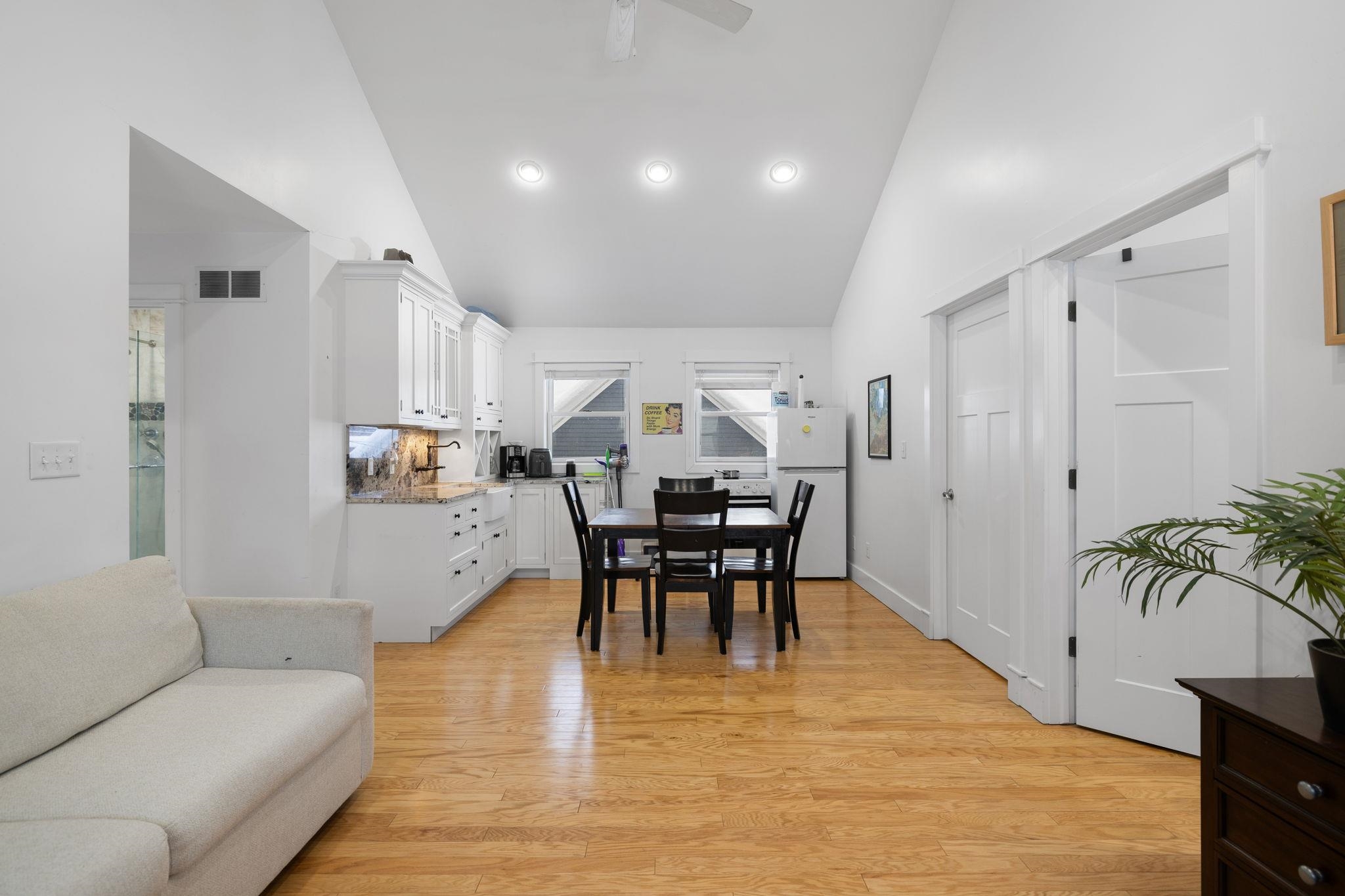 427 Washington Street, Traverse City, MI, 49684