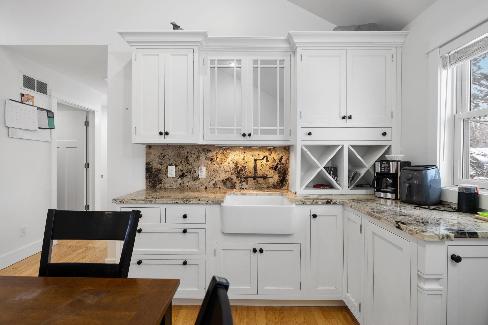 427 Washington Street, Traverse City, MI, 49684