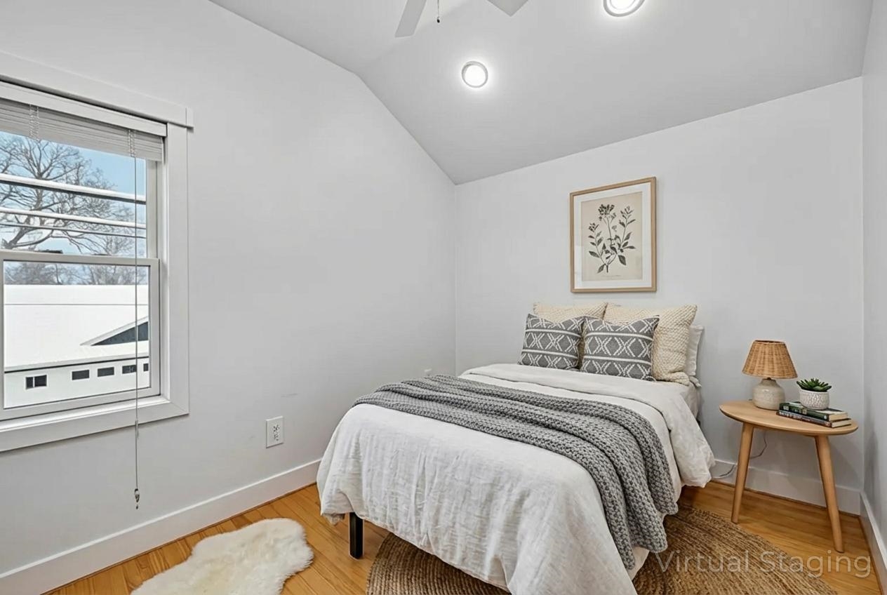 427 Washington Street, Traverse City, MI, 49684