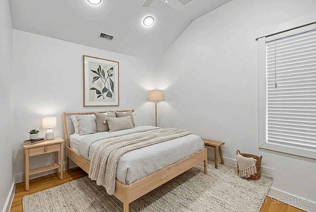 427 Washington Street, Traverse City, MI, 49684