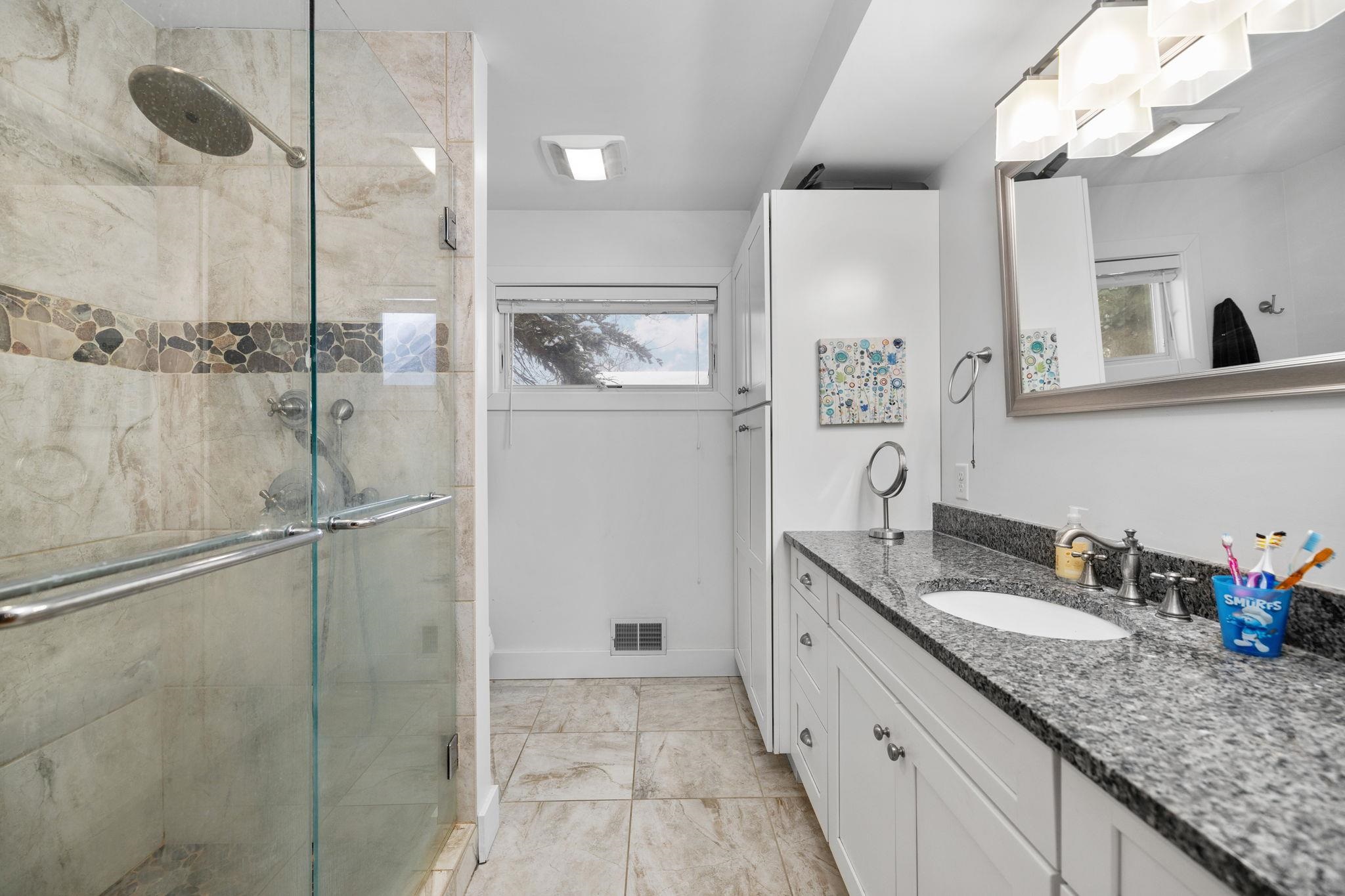 427 Washington Street, Traverse City, MI, 49684