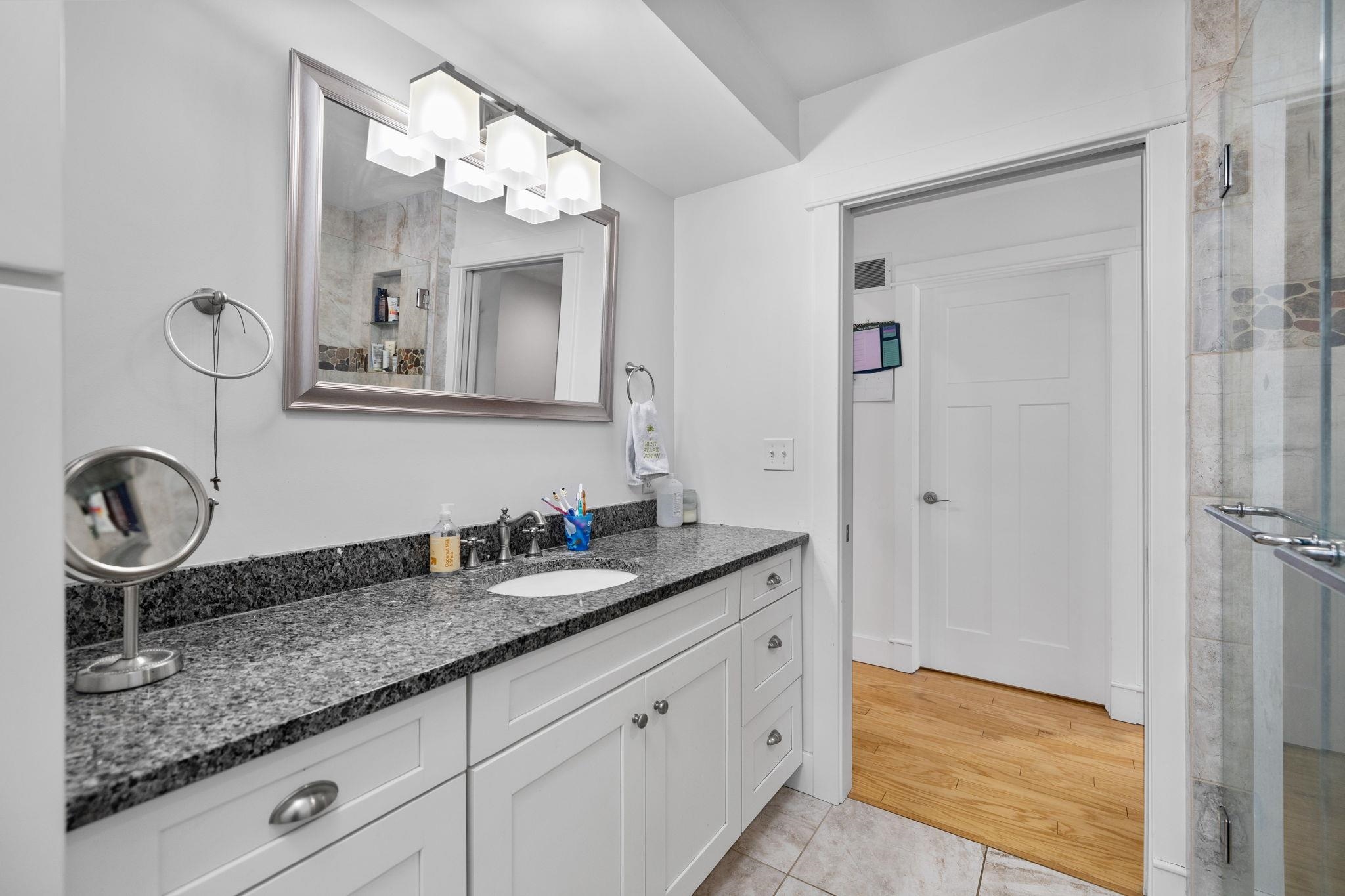 427 Washington Street, Traverse City, MI, 49684