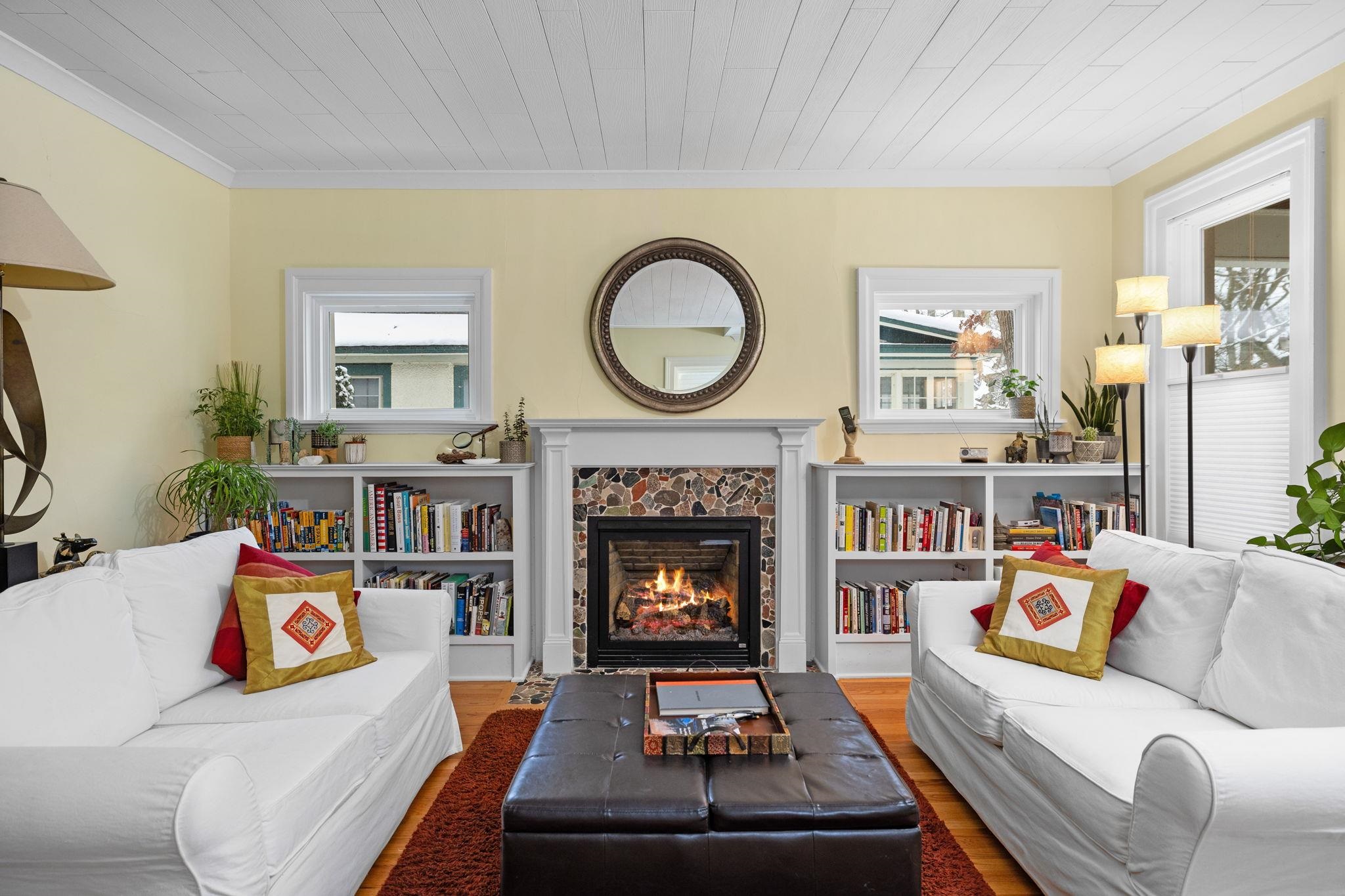 427 Washington Street, Traverse City, MI, 49684