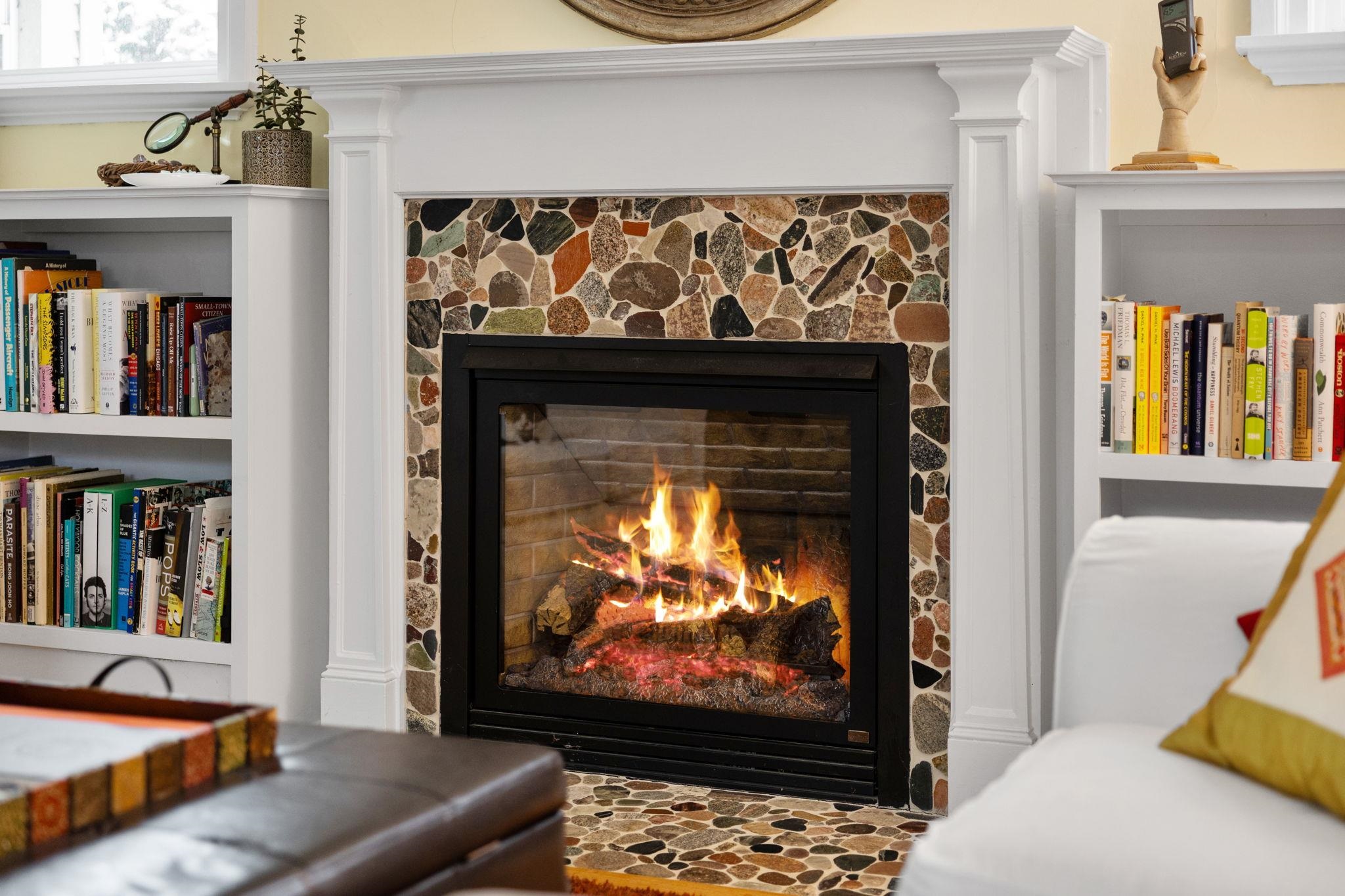 427 Washington Street, Traverse City, MI, 49684